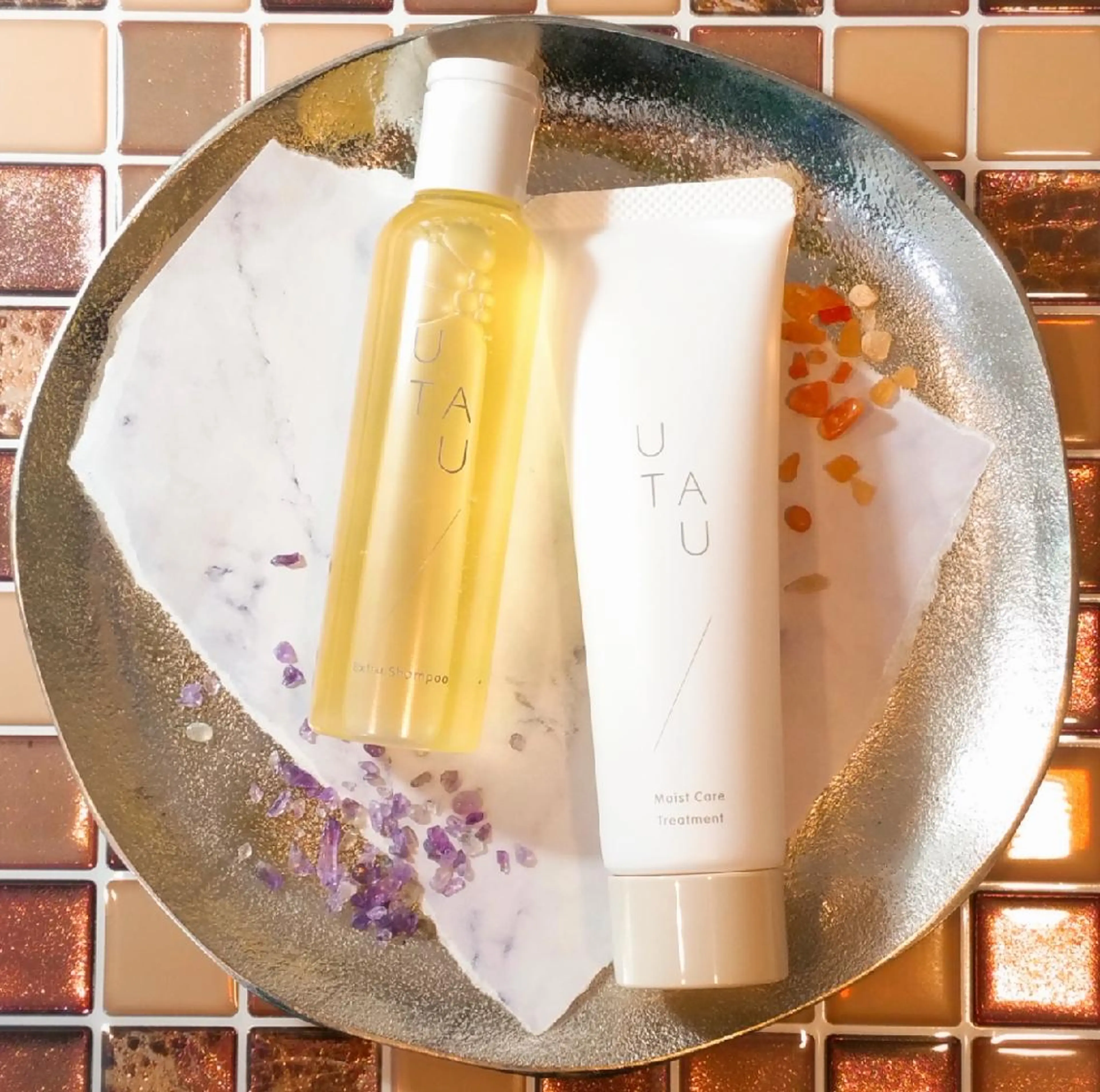 ネイル 柴田 彩のネイルデザイン