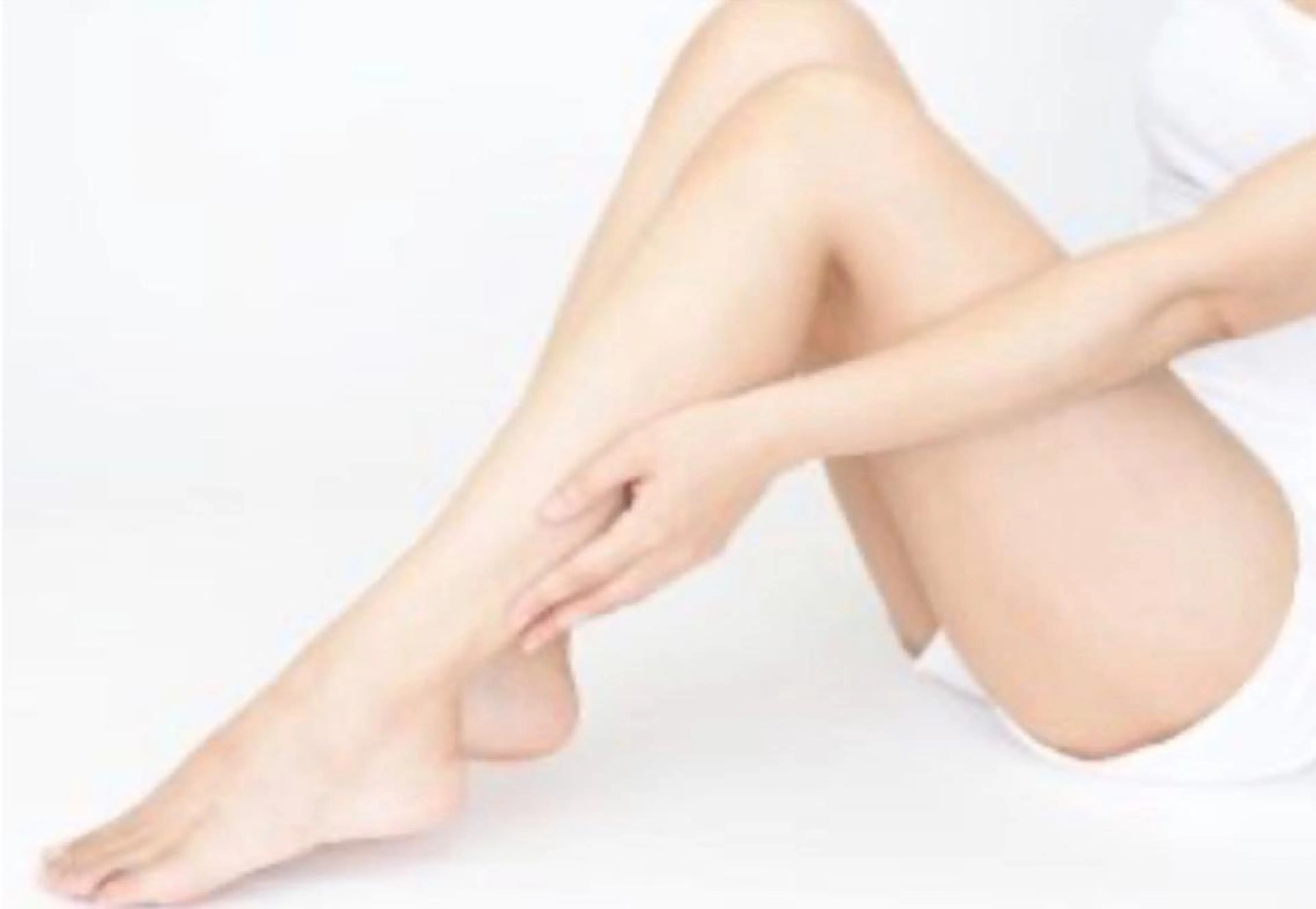 カッピング＆カッサ専門店凜所属・三和 凜のエステ・リラクイメージ