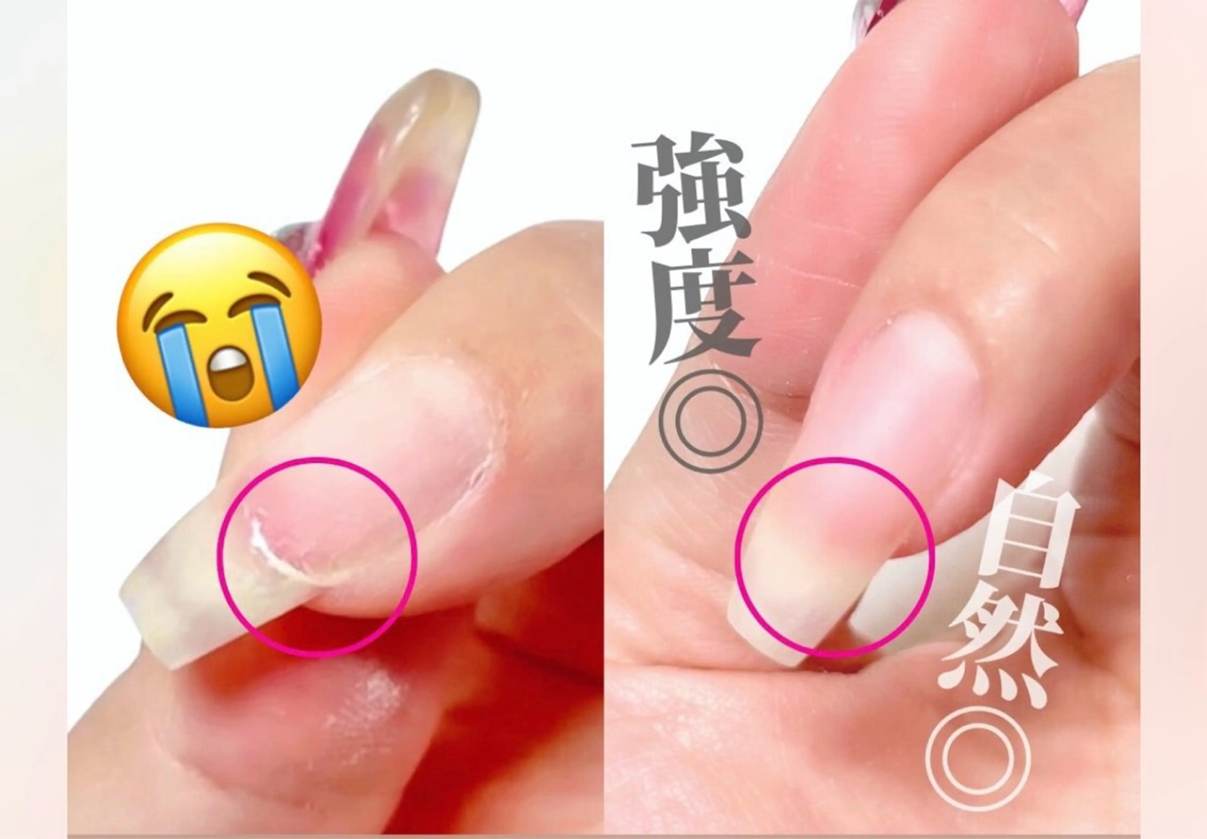 ネイル その他(ネイル) Kawaii nail salon所属・kawaii nailのネイルデザイン