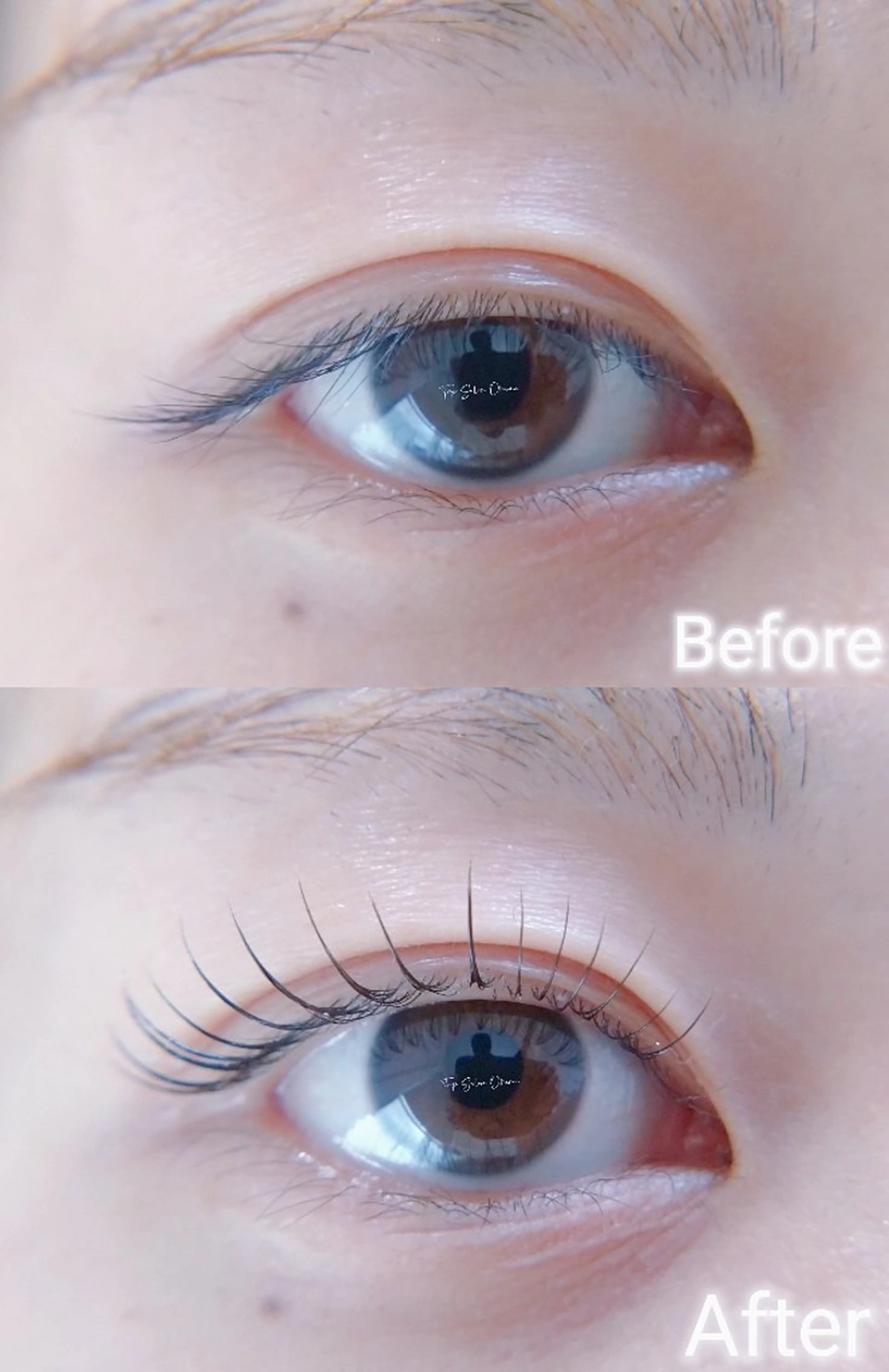 マツエク・マツパ Trip Salon Okuma所属・❤LEDまつぱ❤那覇 🅿️有、泉崎のマツエク・マツパデザイン