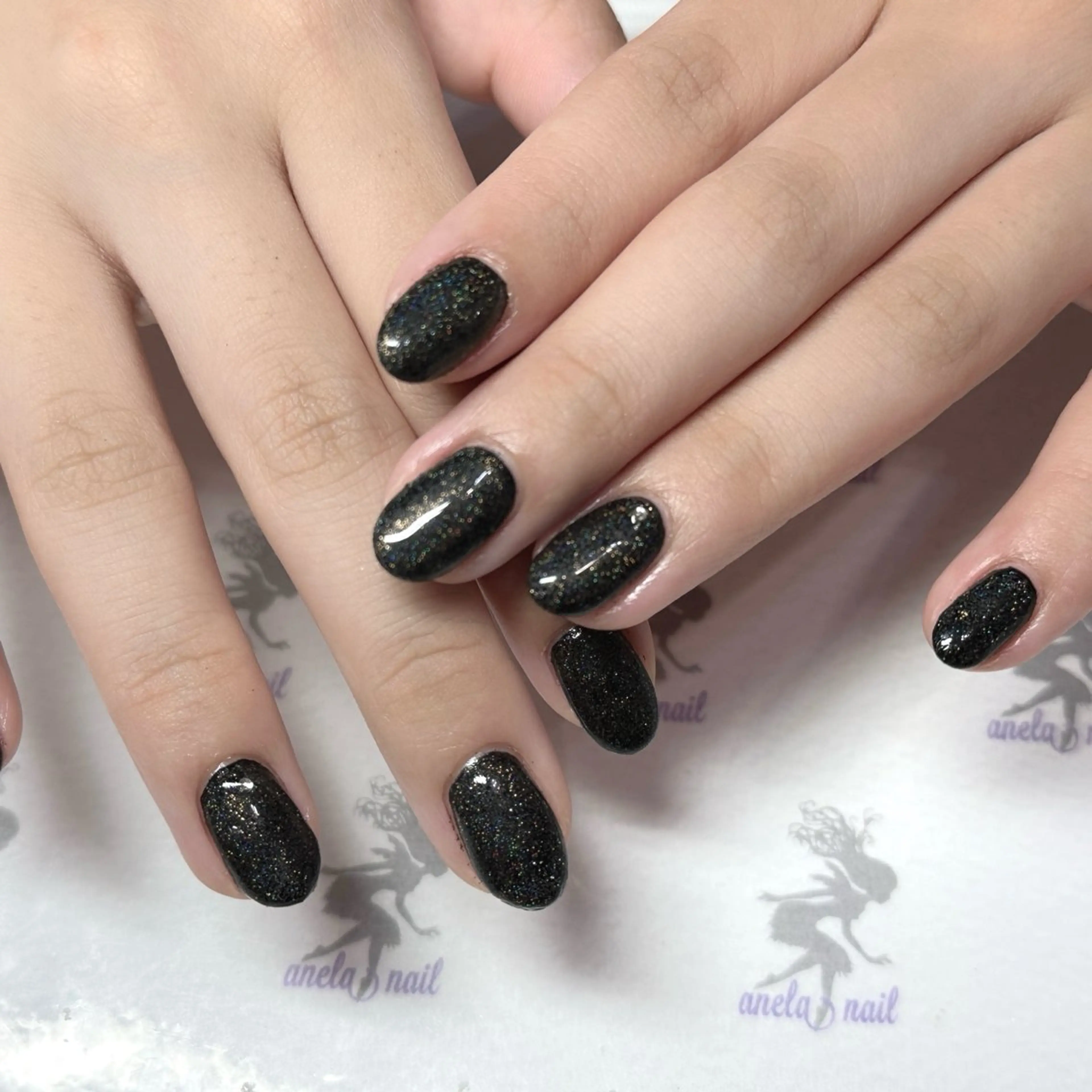 ネイル nail chiaのネイルデザイン