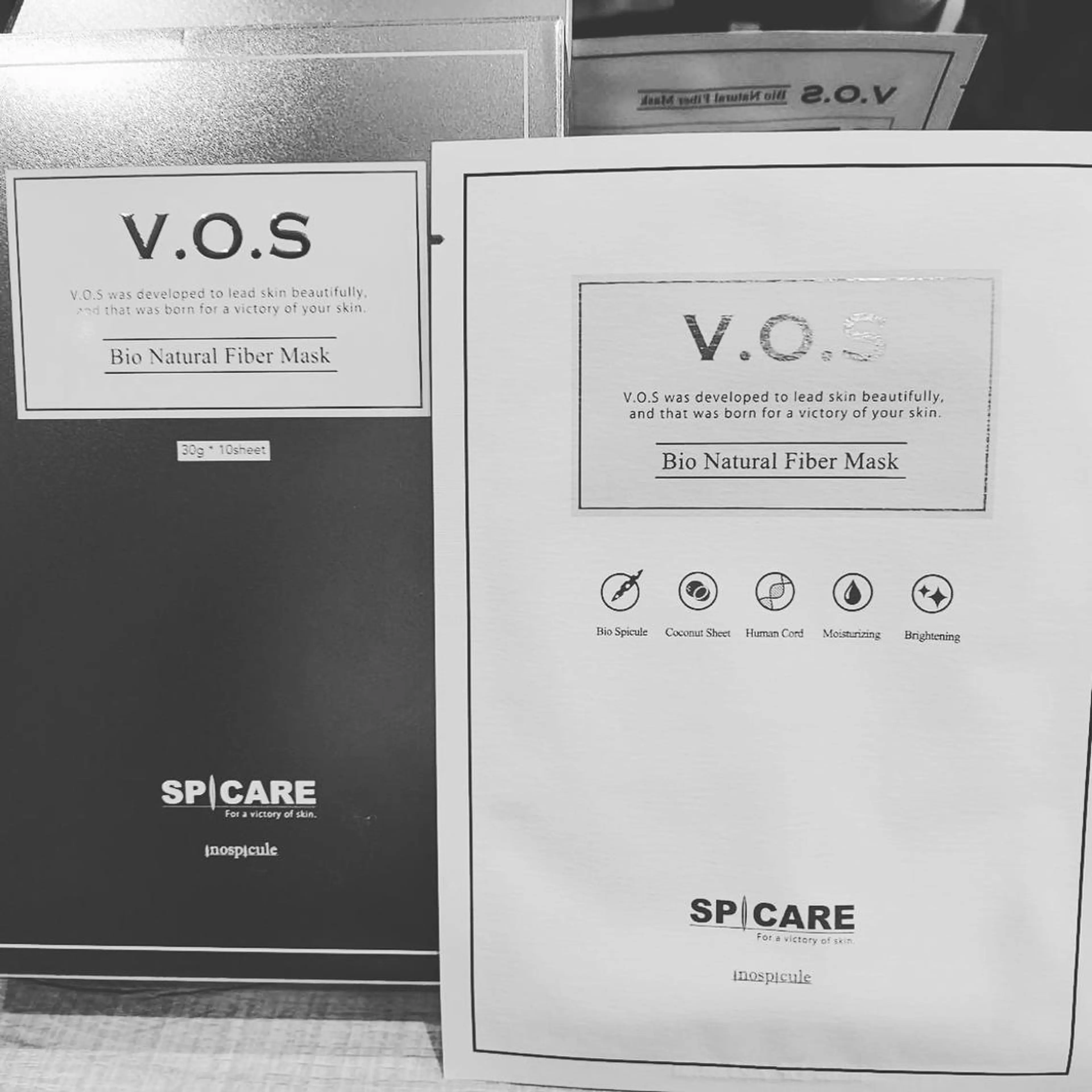 Confamille 　のヘアスタイル