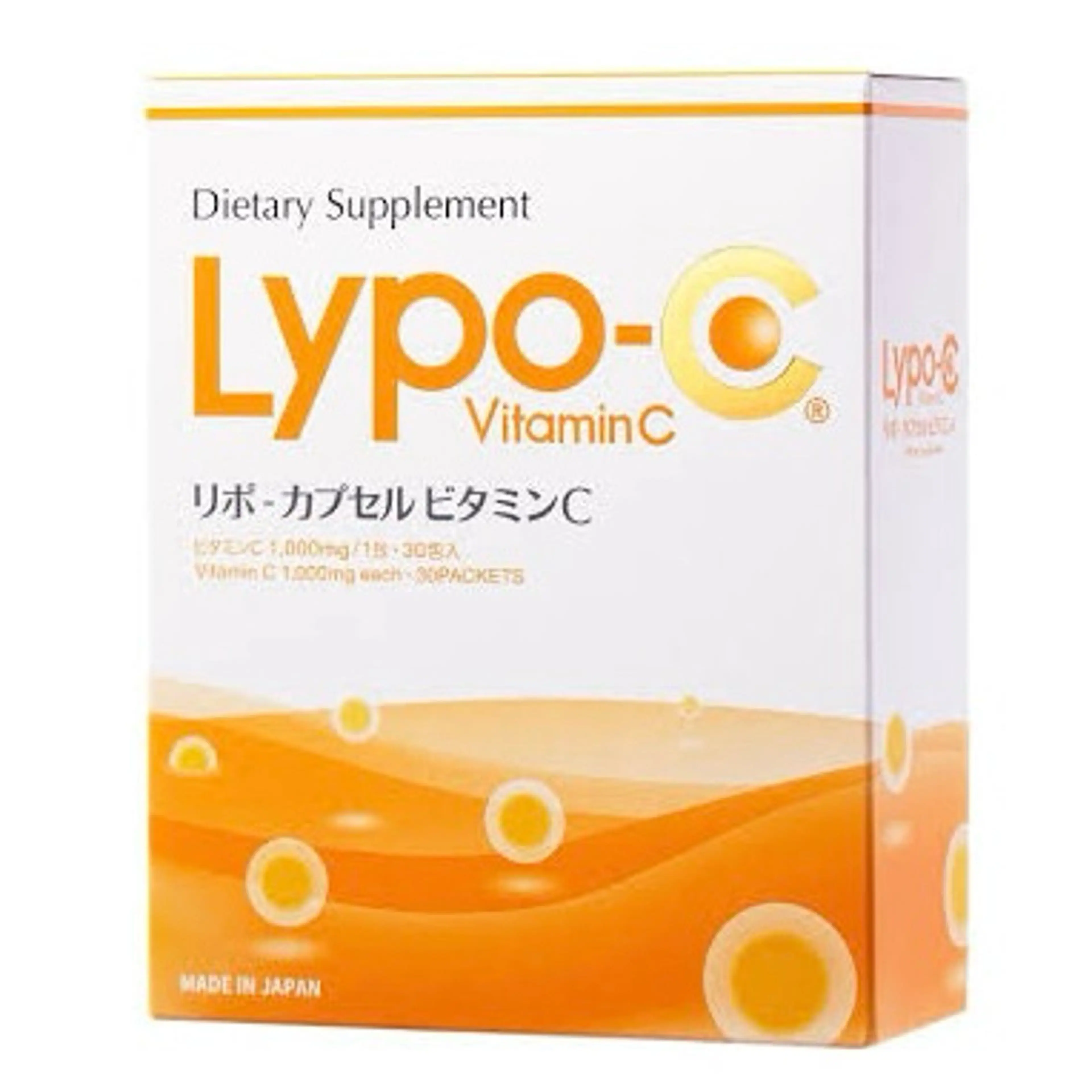 bijou eyesalonのマツエク・マツパデザイン