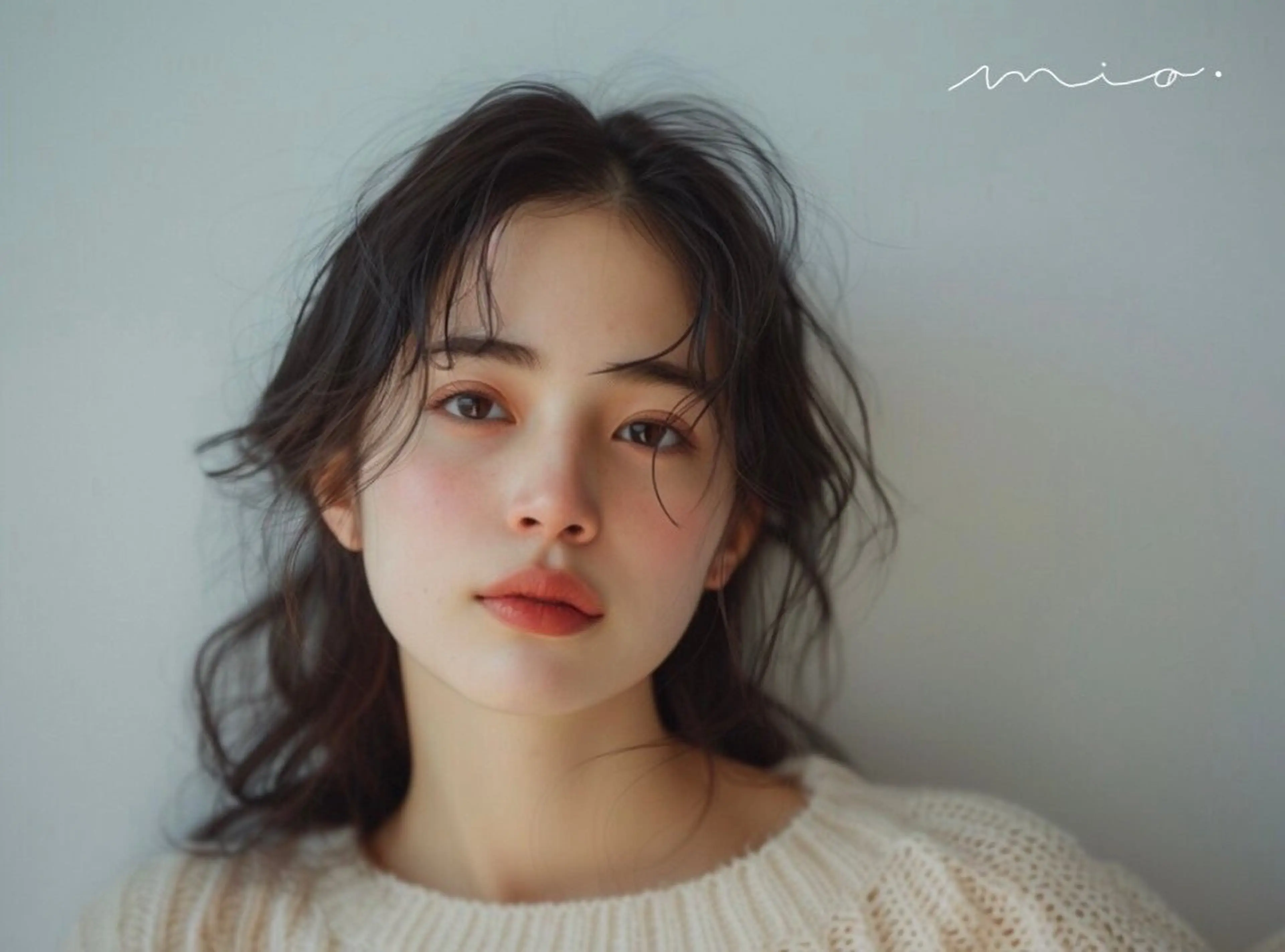 マツエク・マツパ mai /マツパ.眉のマツエク・マツパデザイン