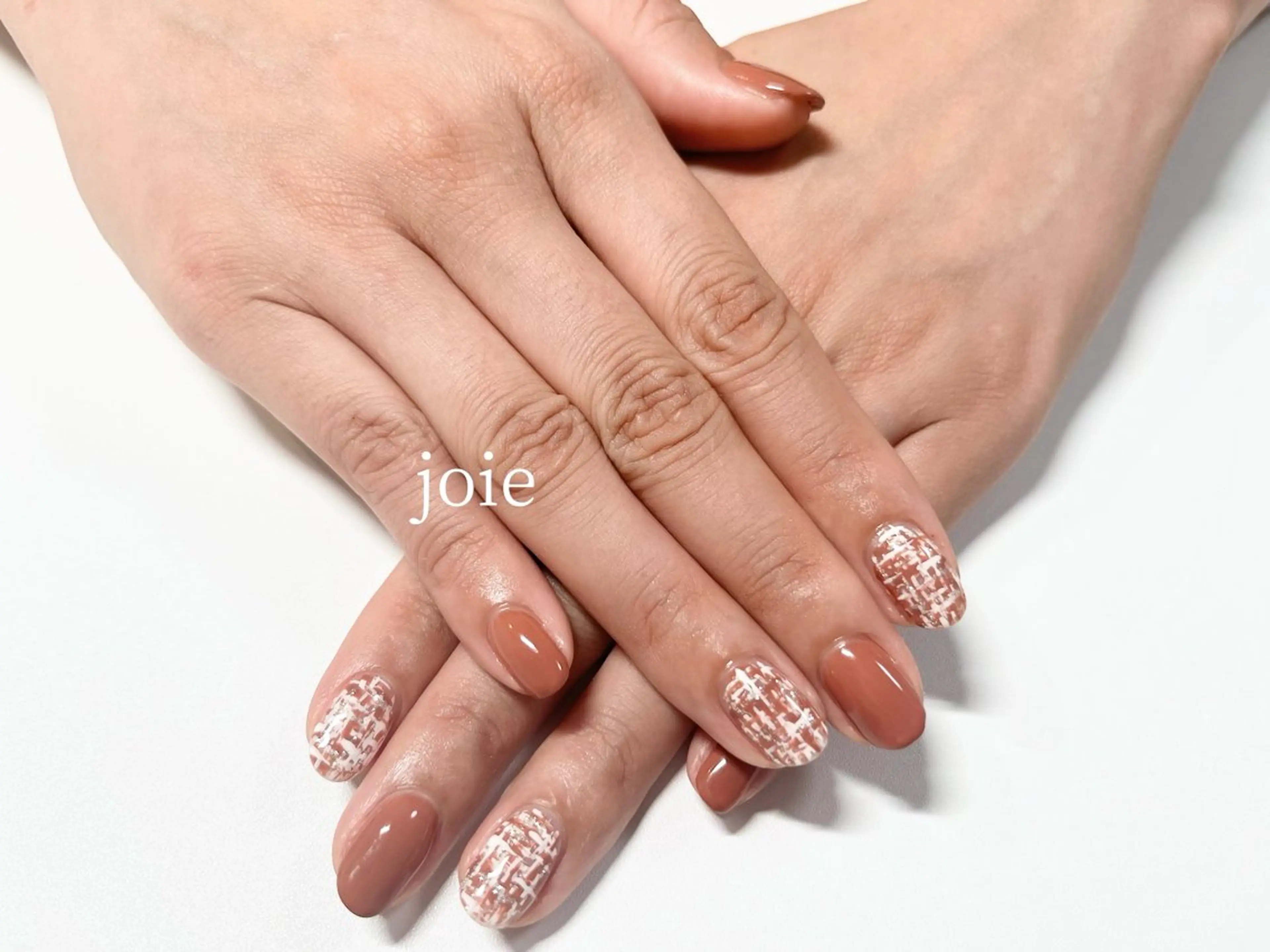 ネイル キラキラネイル 韓国ネイル マグネットネイル ミラーネイル ニュアンスネイル ハンドネイル Nailist Mikuのネイルデザイン