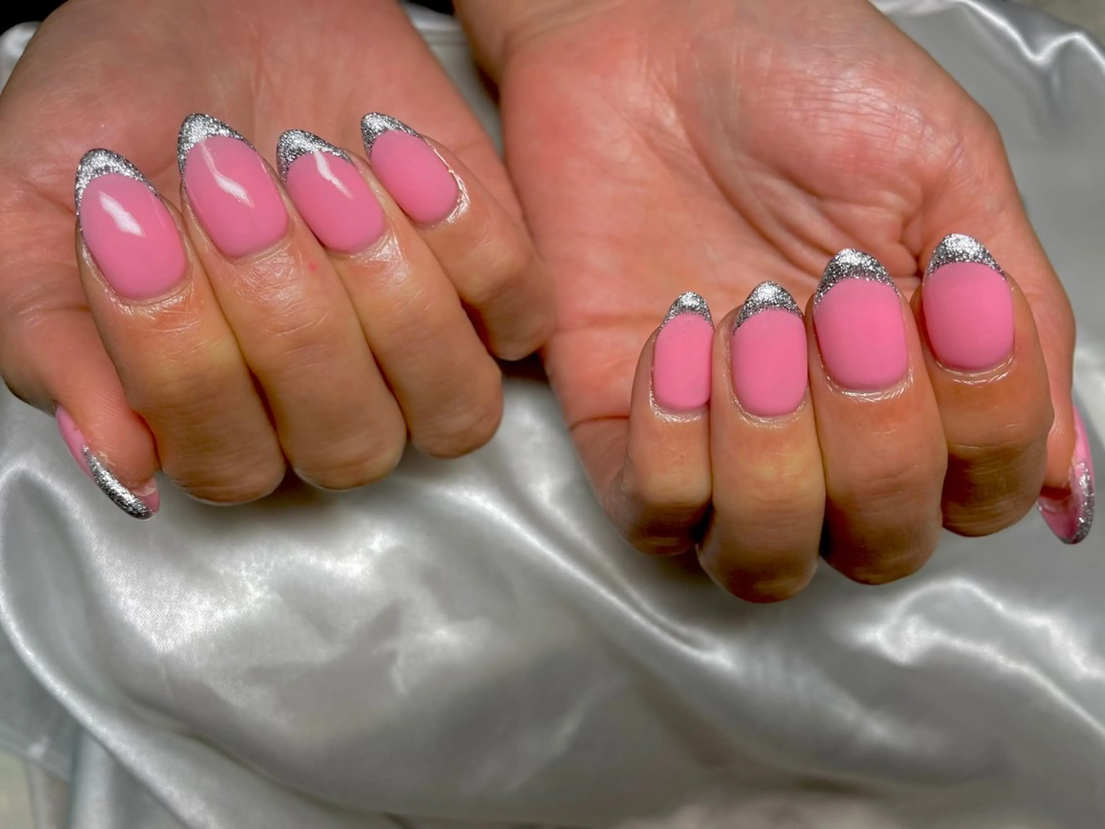 ネイル Home salon Rのネイルデザイン