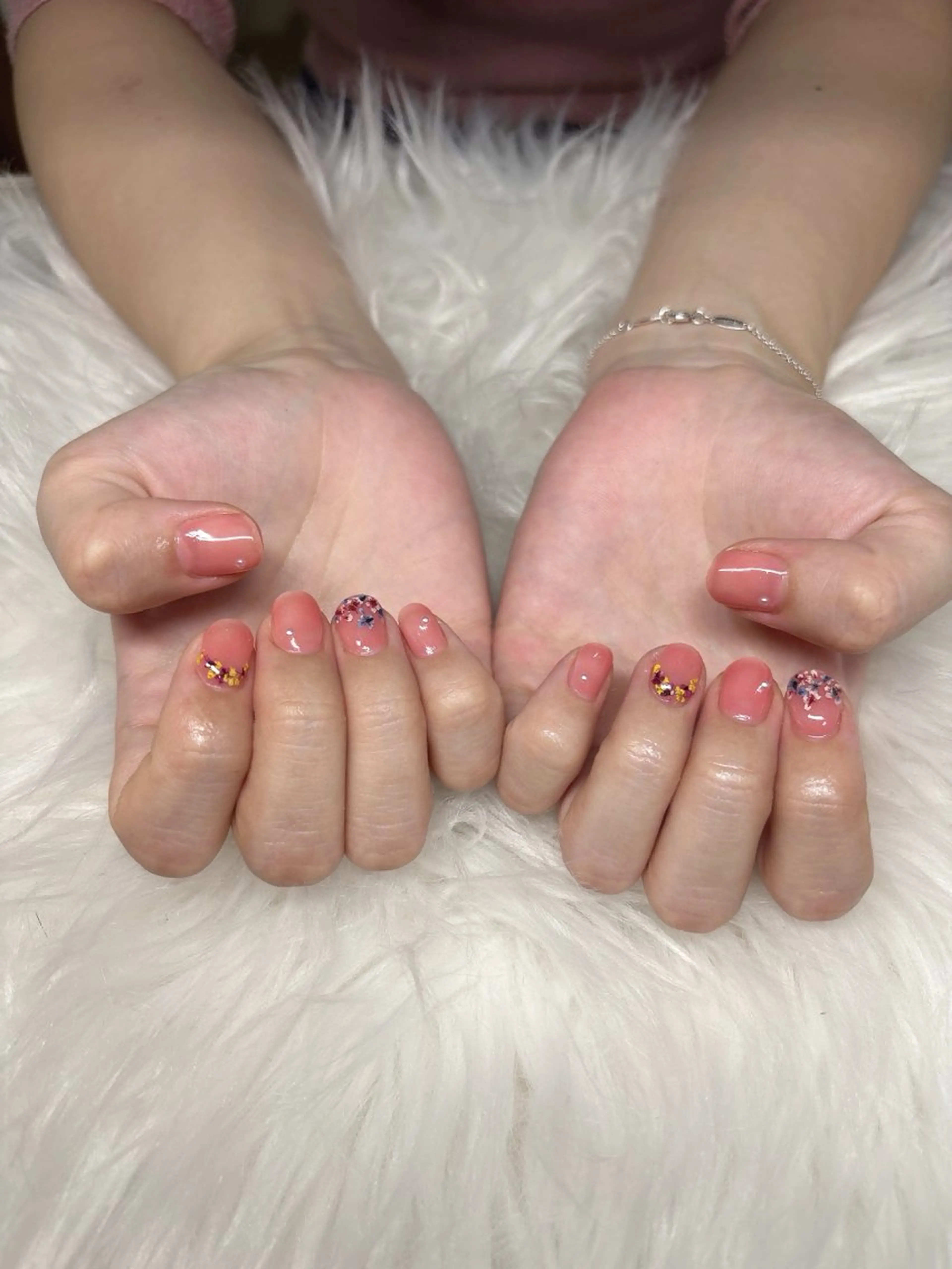 📢🎅🏻12月限定🌟｛オフ込み｝定額メニュー✨の写真