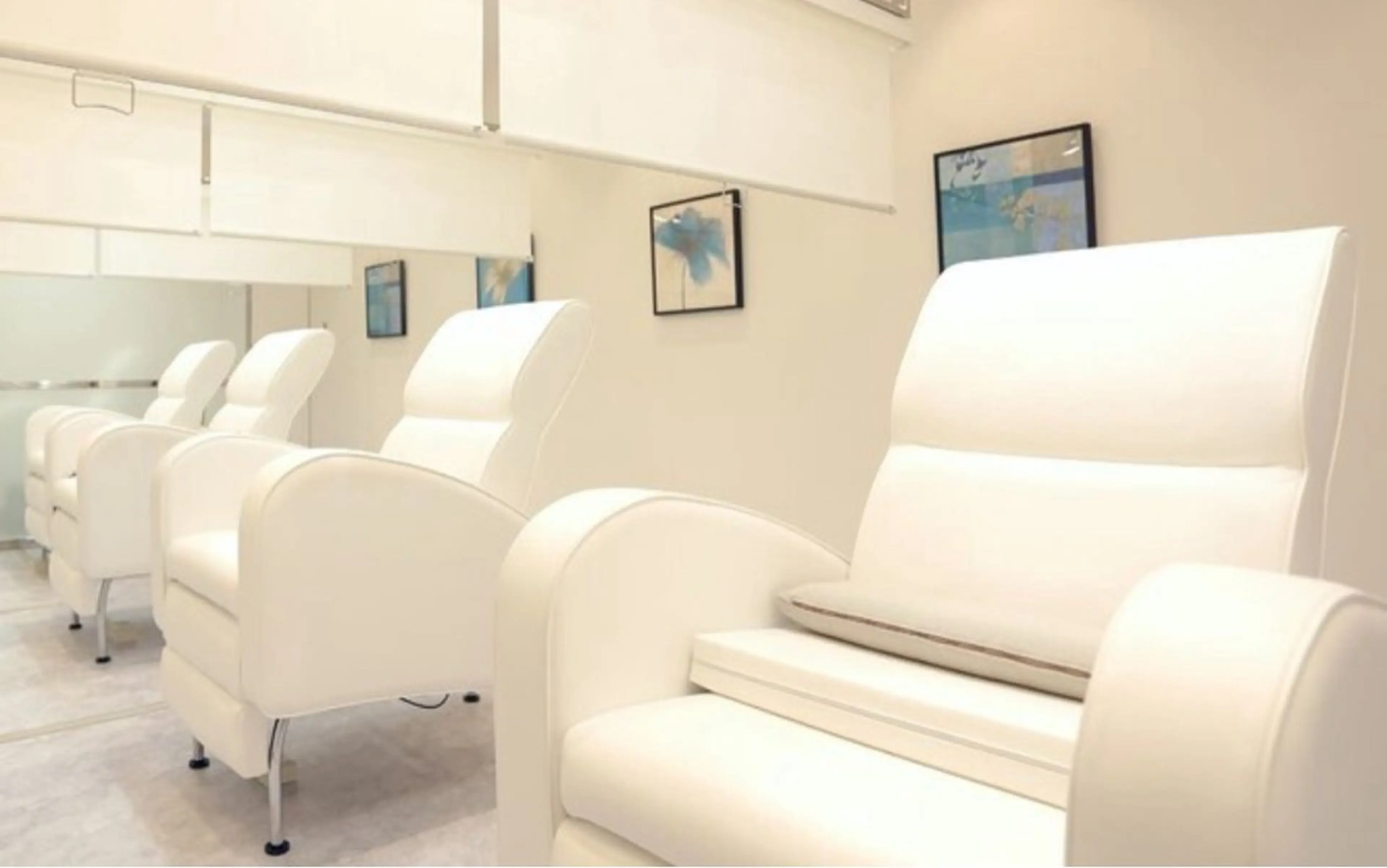 アイブロウ 🐶 IZUMI 🐾のマツエク・マツパデザイン