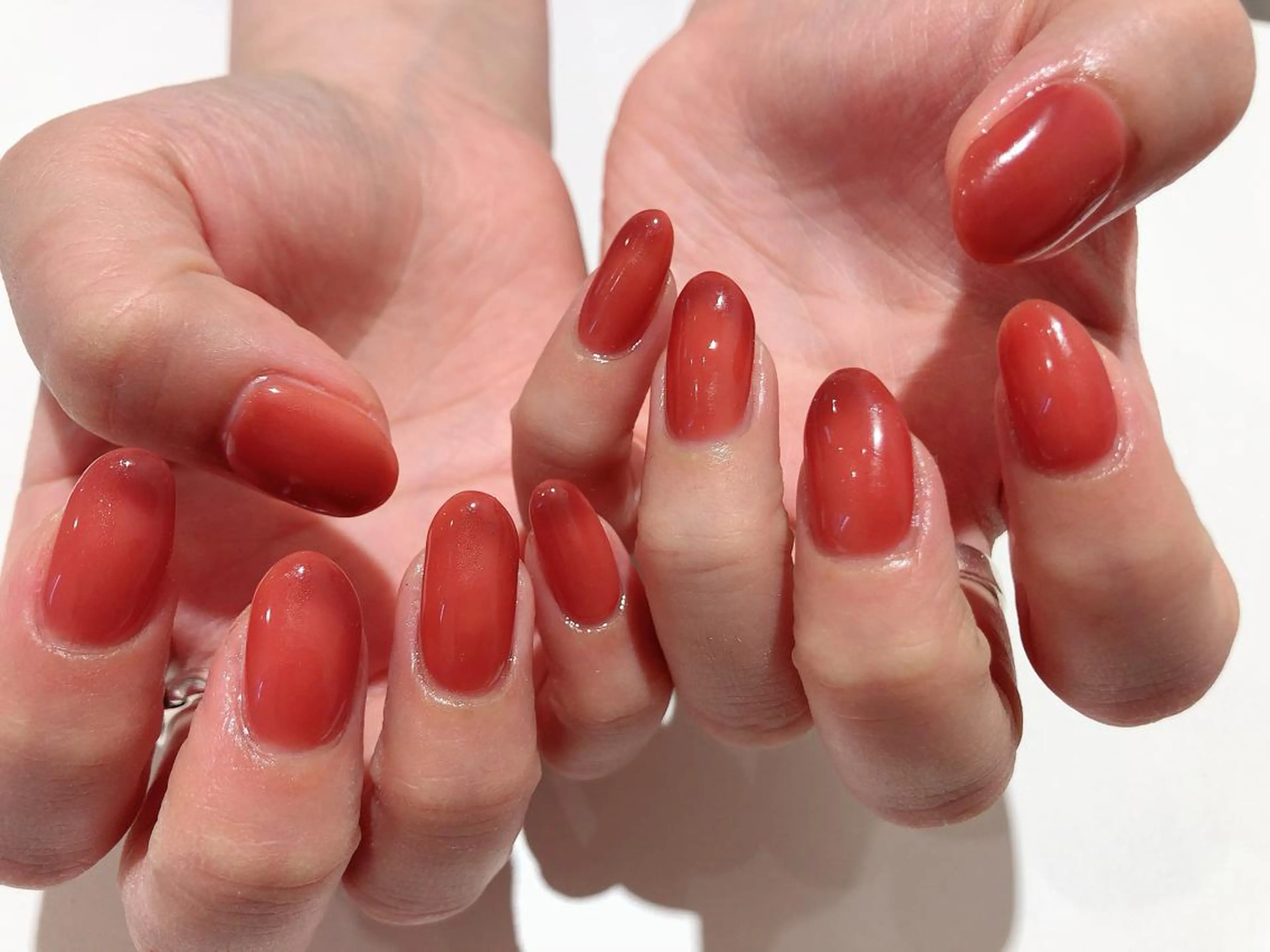 ネイル nail salon REMのネイルデザイン