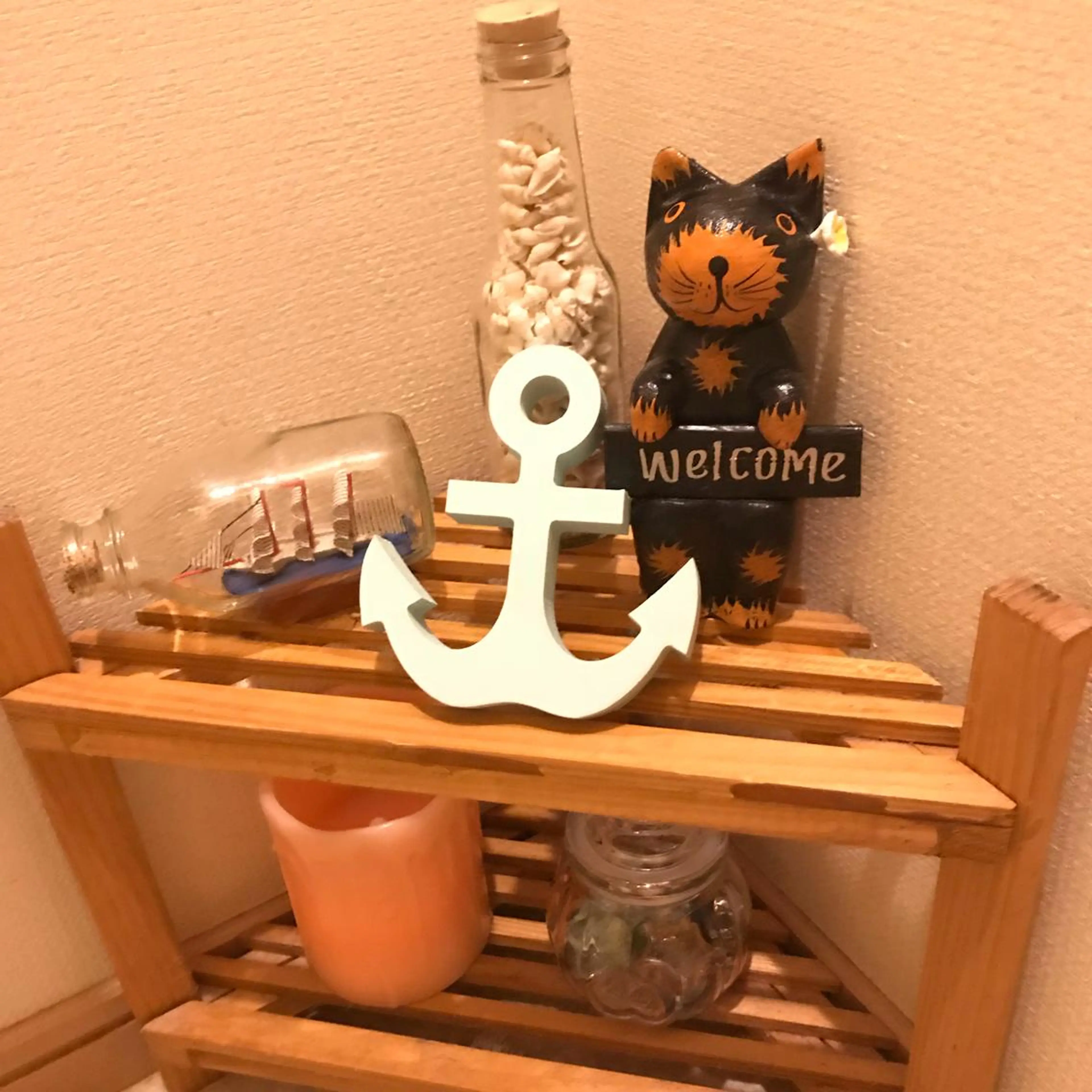 エステ リラク 【進化系よもぎ蒸しｘリンパケア】YOSAPARK イヴ　西国分寺所属・YOSAPARK イヴ西国分寺本店のエステ・リラクイメージ