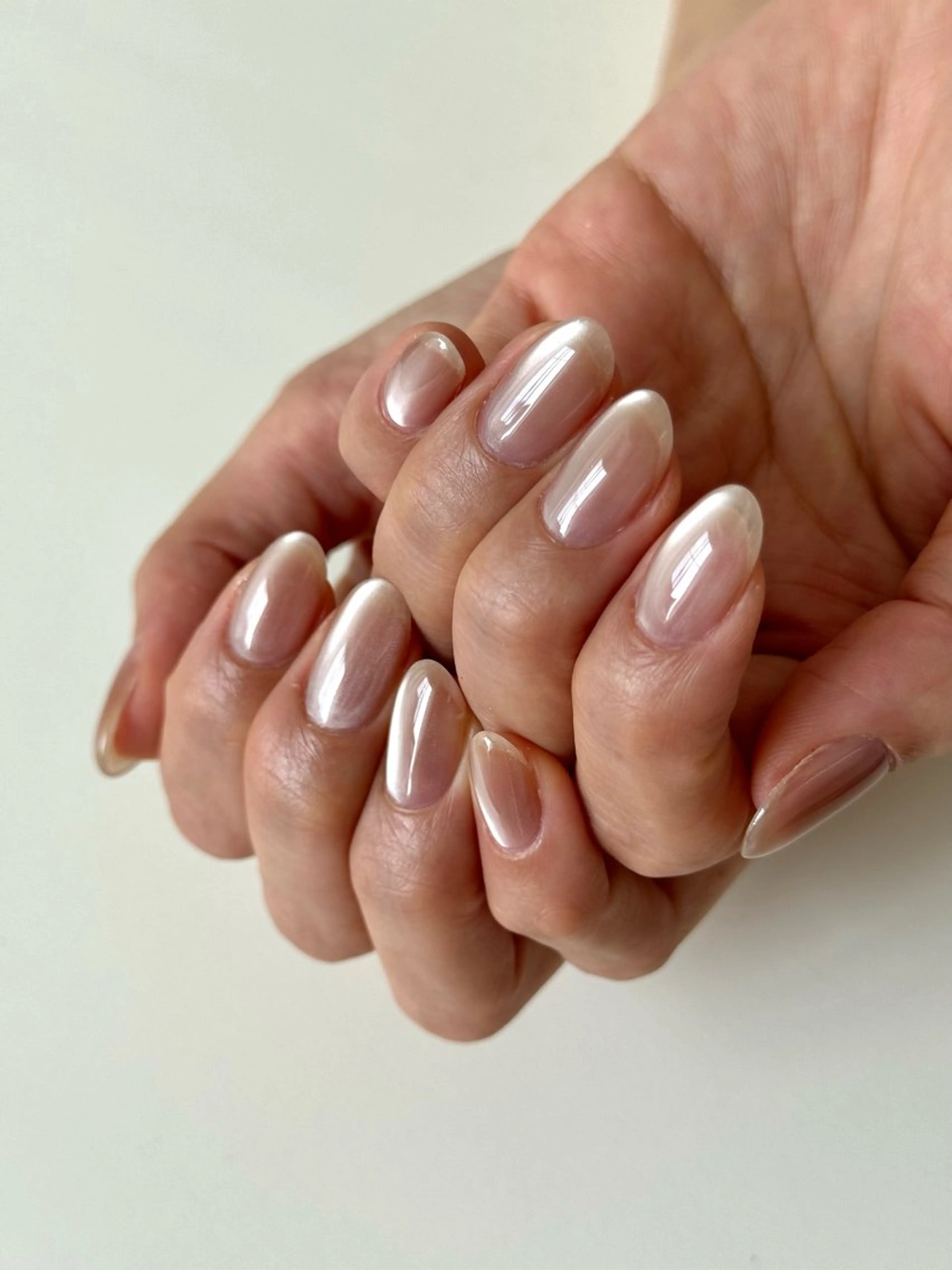 ネイル S mikiのネイルデザイン