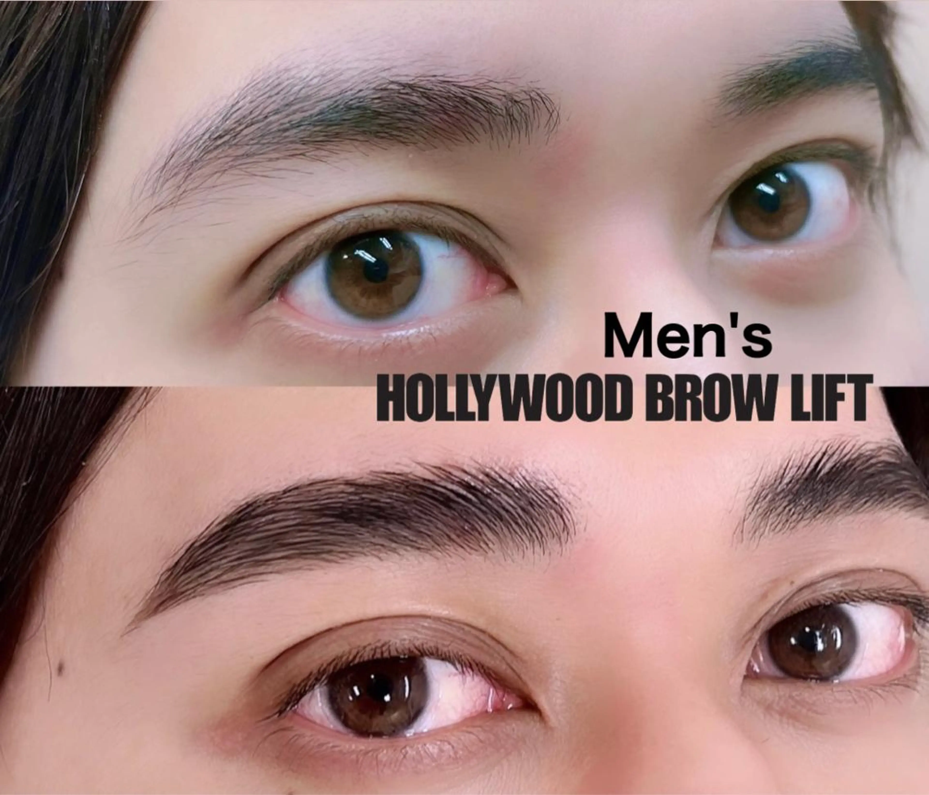 アイブロウ eminy lash 【エミニーラッシュ】のマツエク・マツパデザイン