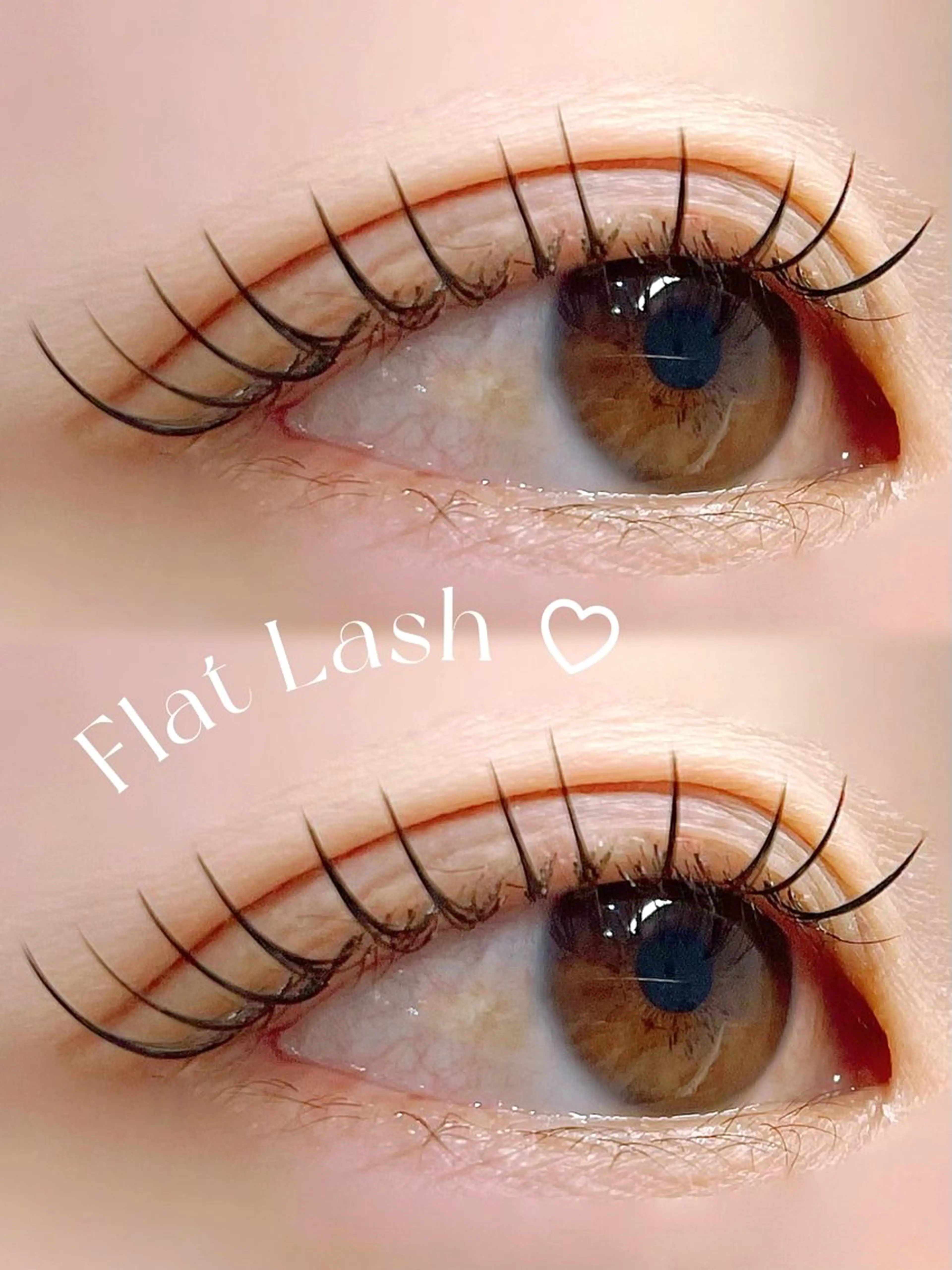 マツエク・マツパ マツエク BRISE yukoの眉毛・アイブロウイメージ