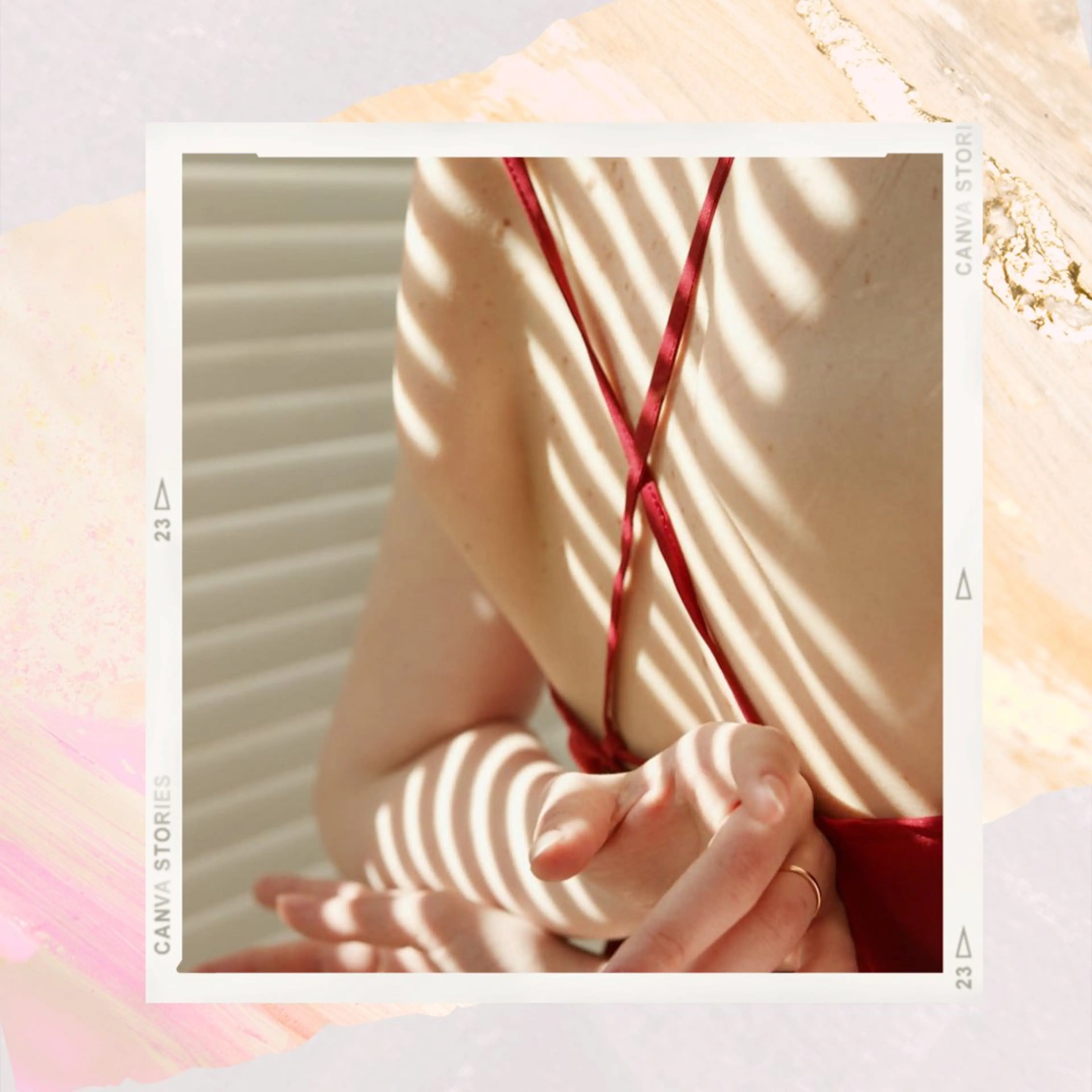 エステ サロンド エルのエステ・リラクイメージ