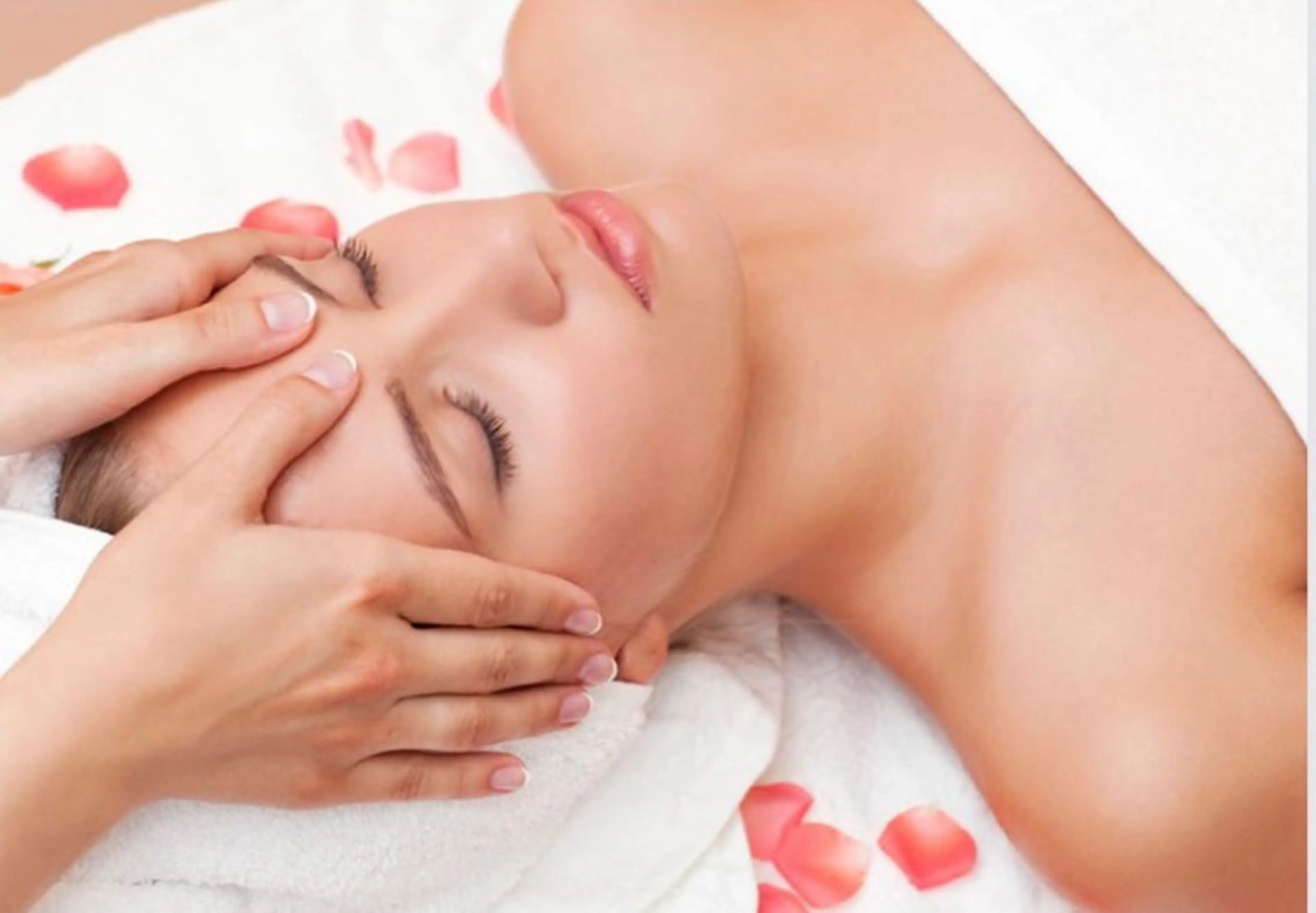 束感♪韓国風 推し活ヘアセットのマツエク・マツパデザイン