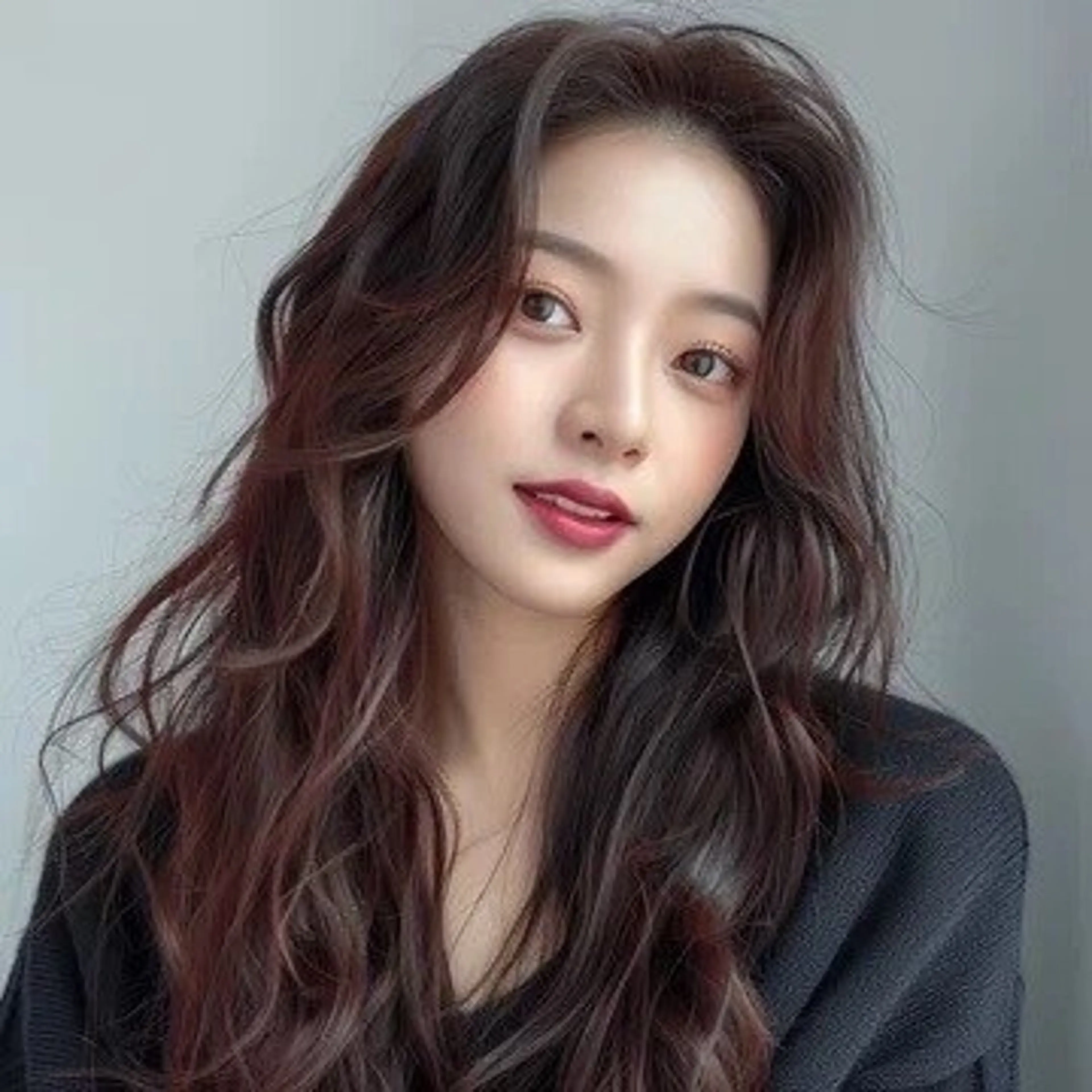 アイブロウ ハリウッドブロウリフト 眉毛ワックス脱毛 オーダーメイドまつげ ＆まゆげ.RIKAのマツエク・マツパデザイン