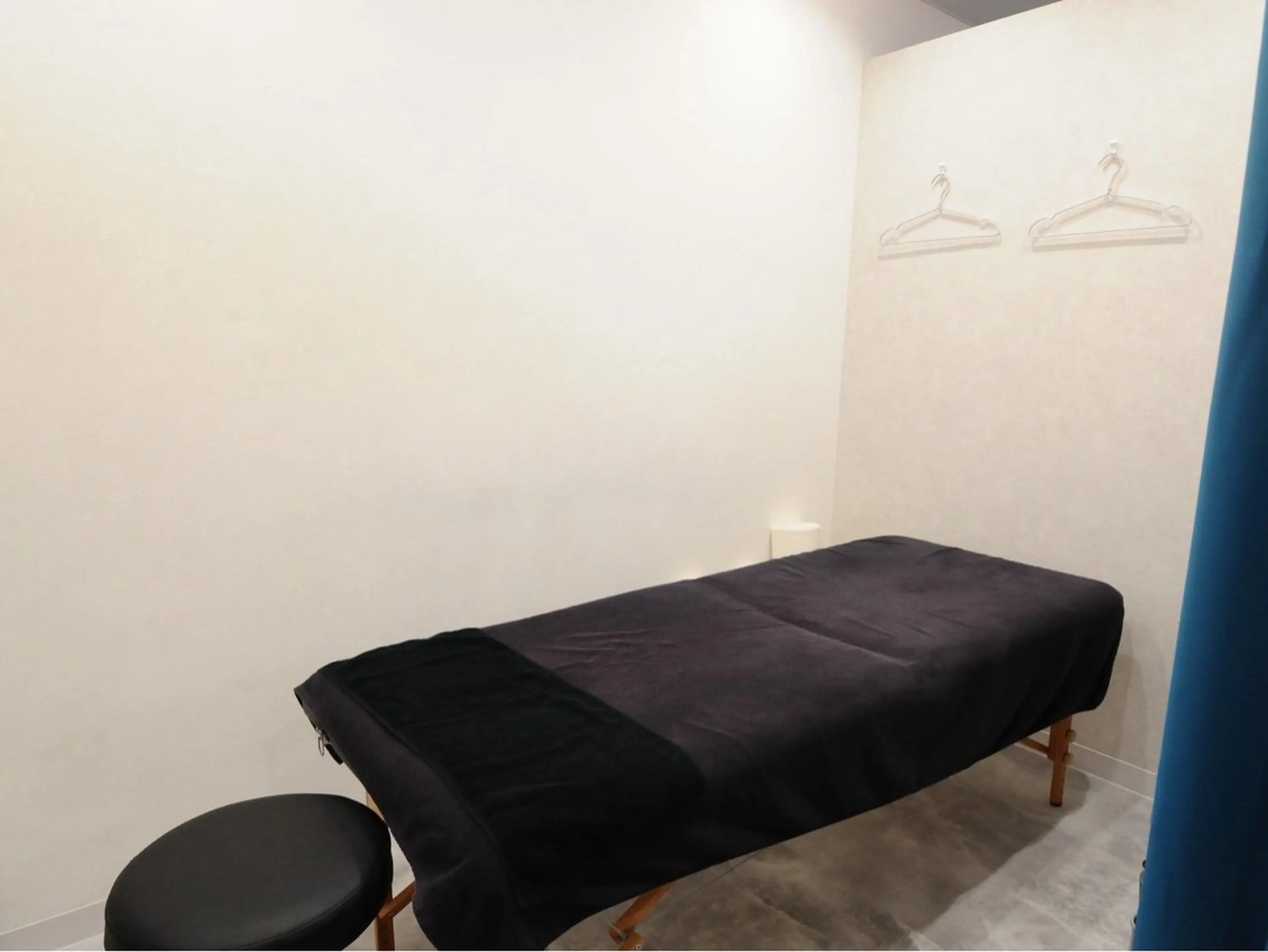 エステ リラク 小顔矯正・美容鍼 FLOW鍼灸整体院のエステ・リラクイメージ