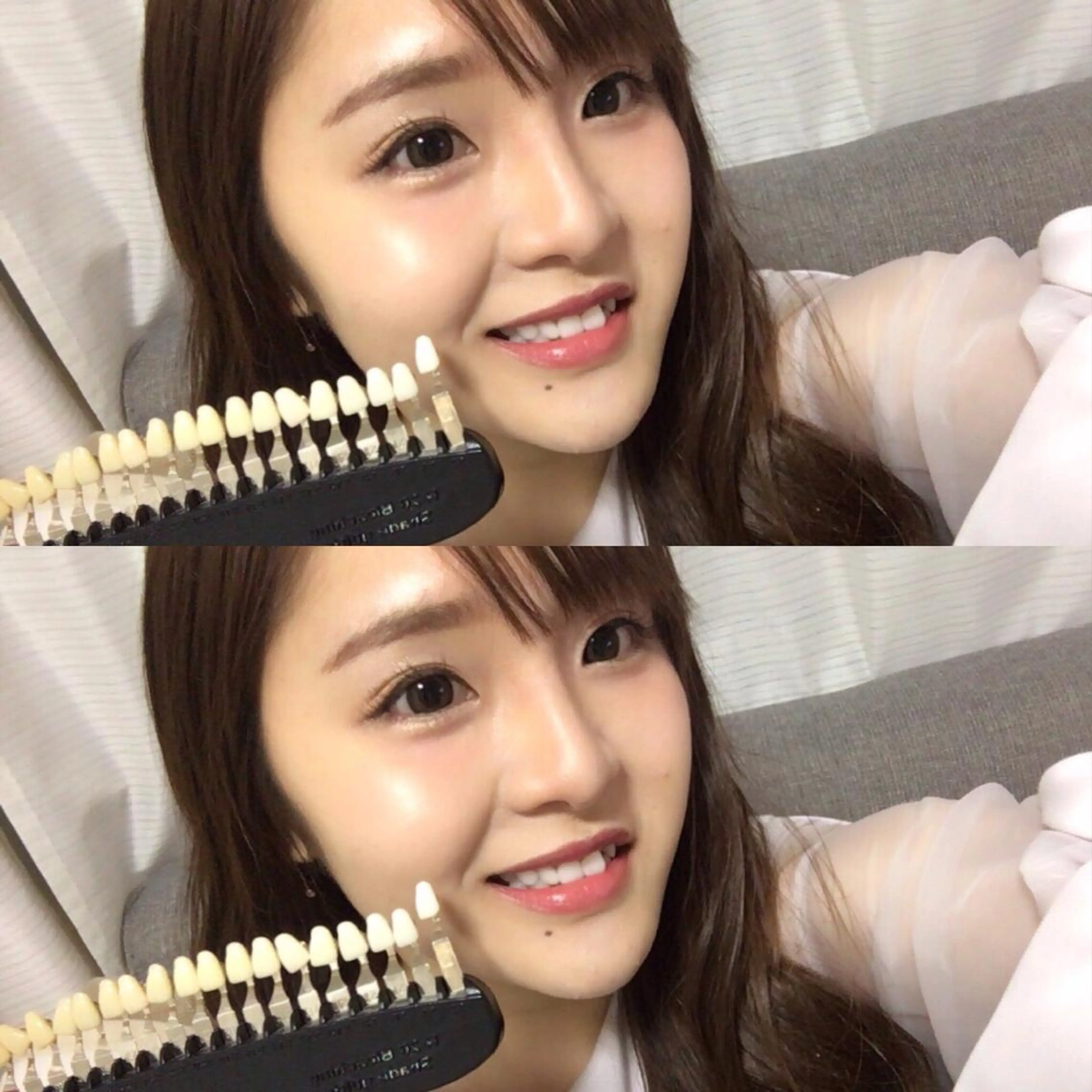 白石 将也のその他イメージ