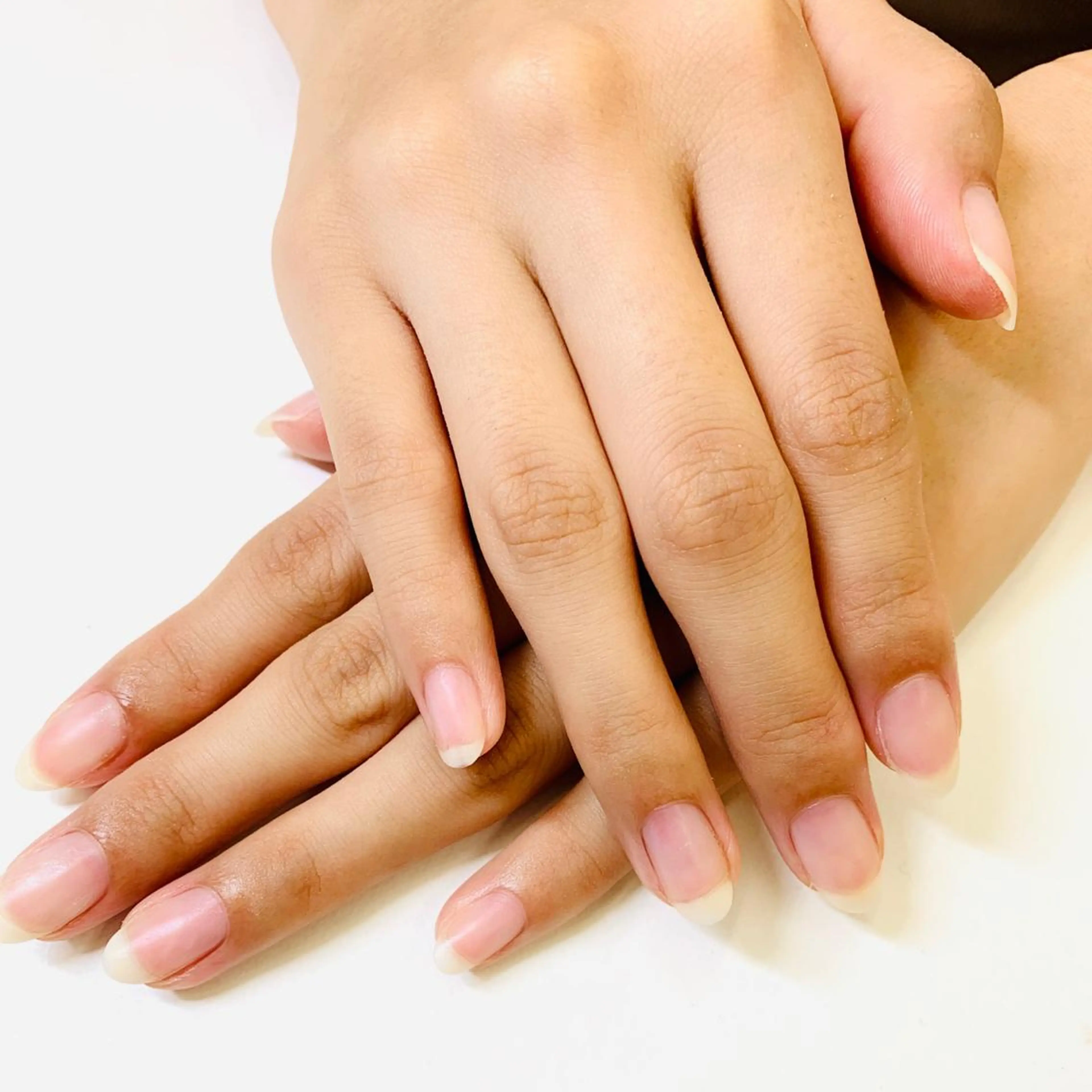 メンズ キッズ オフのみ(ネイル) YUN君 🦍のネイルデザイン