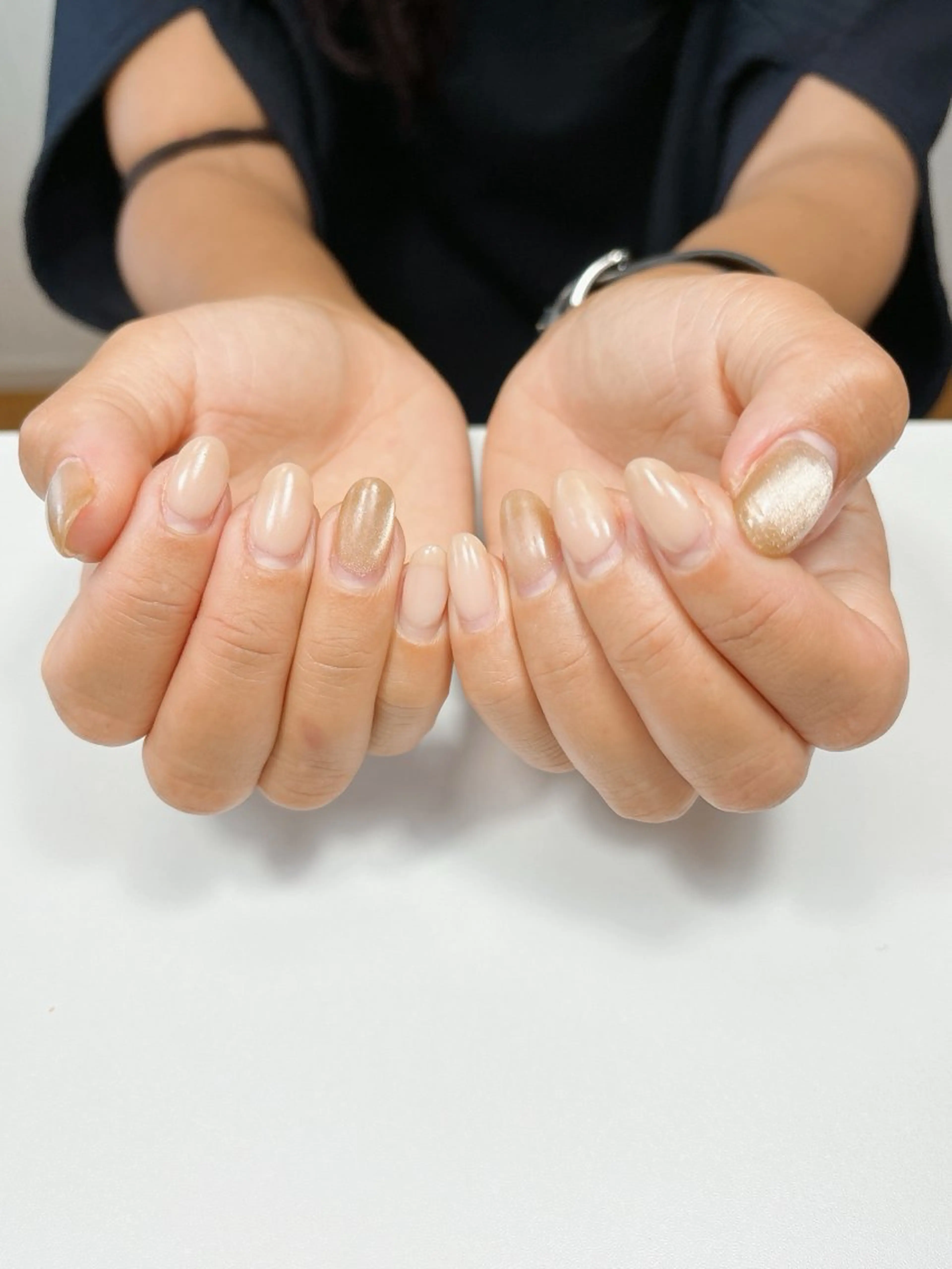 ネイル Nail Salon LILAのネイルデザイン