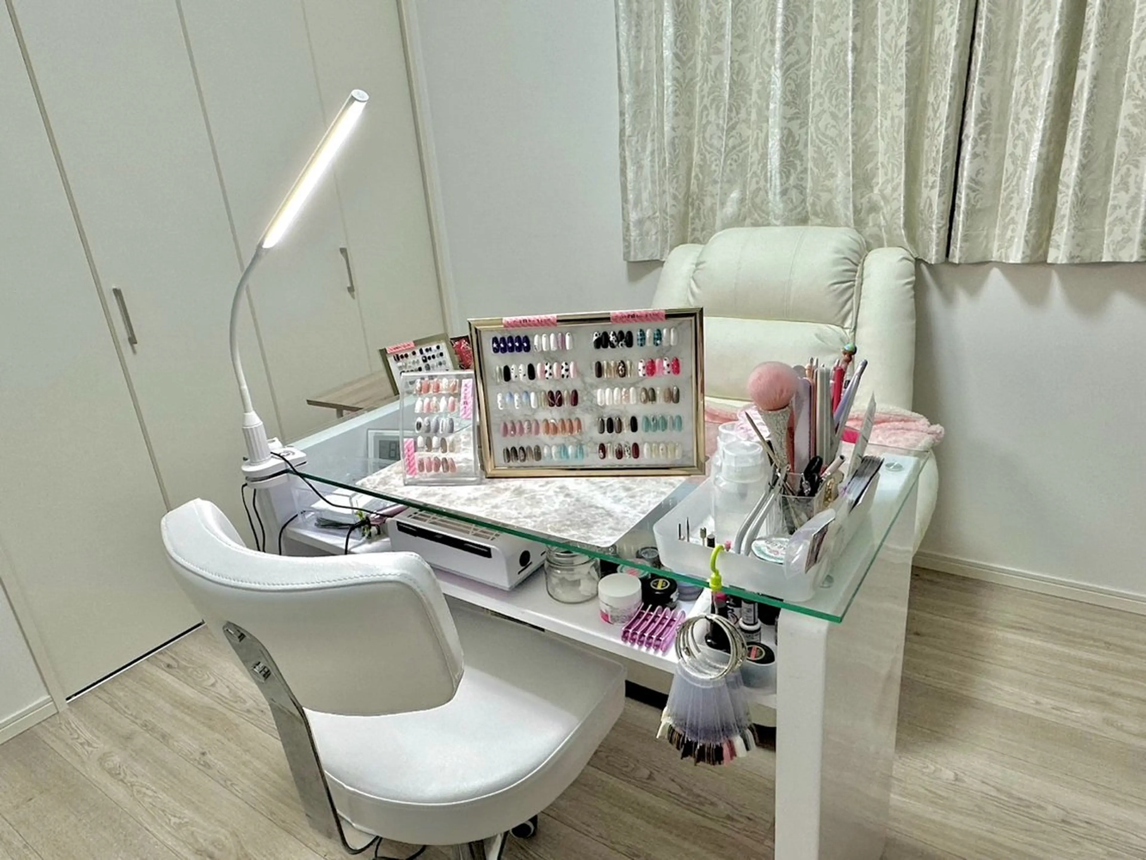 ネイル Private Salon. Rのその他イメージ