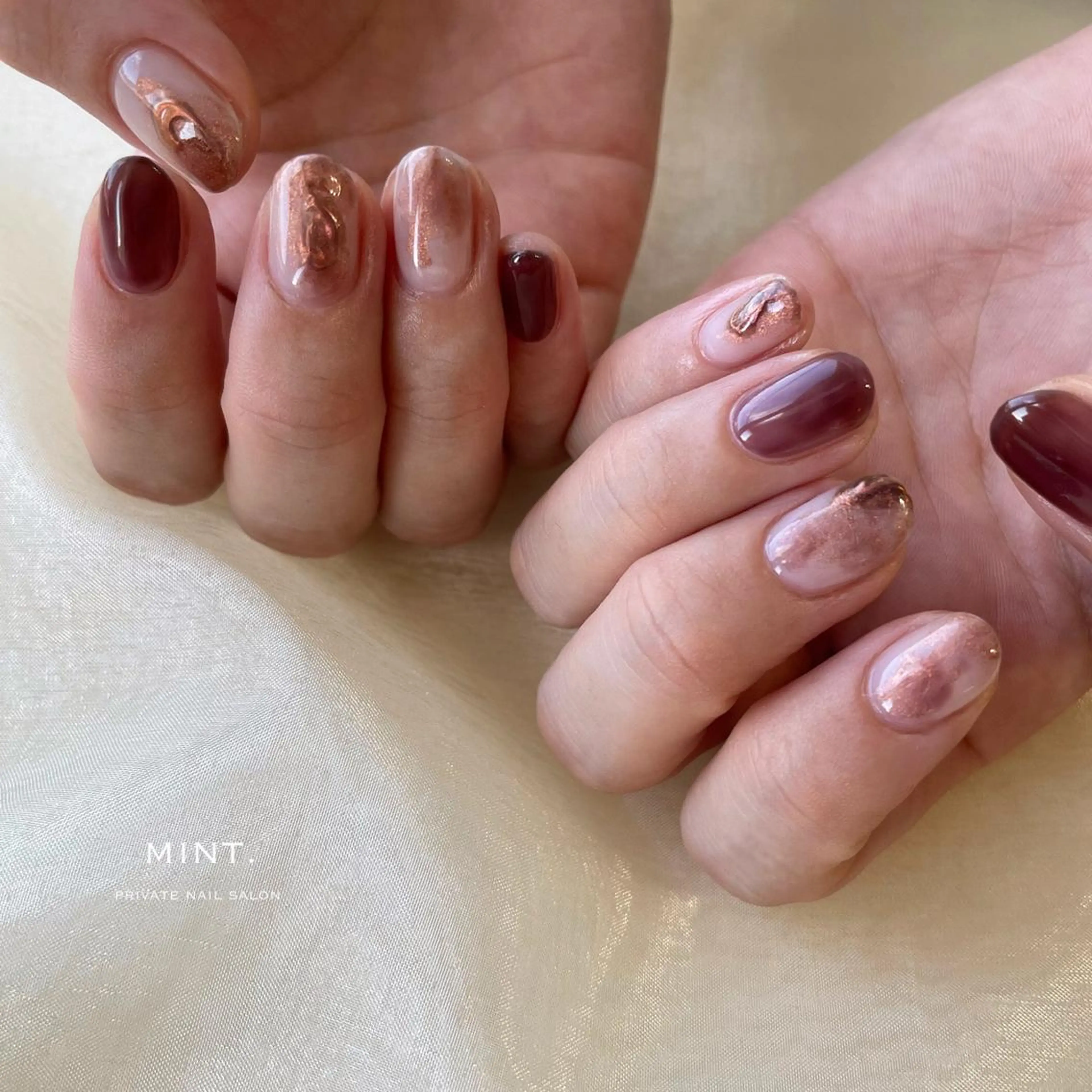 one color（オフあり）の写真