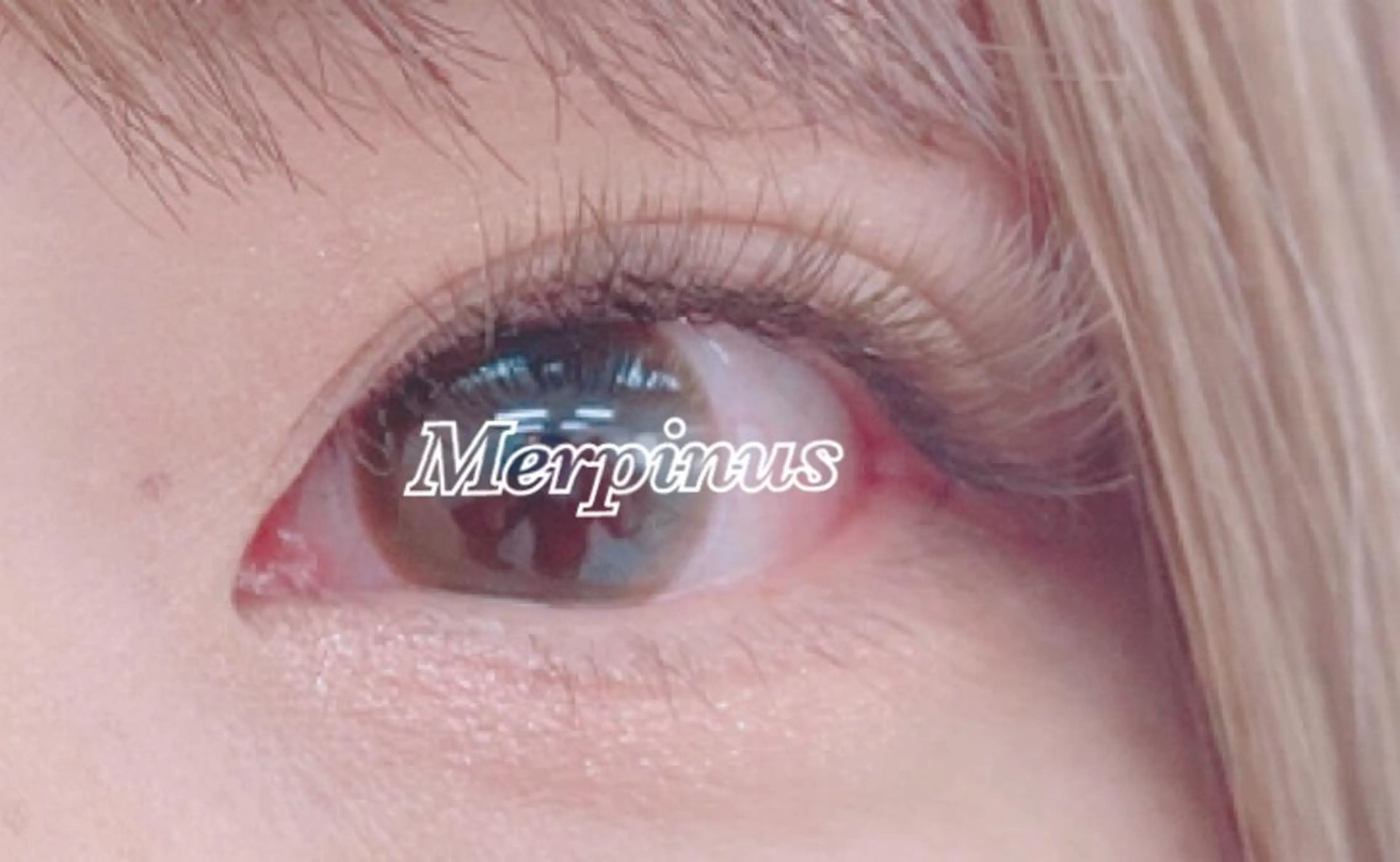 マツエク・マツパ カラーマツエク ボリュームラッシュ Eyelash salon kukuna所属・まつ毛サロン Kukunaのマツエク・マツパデザイン