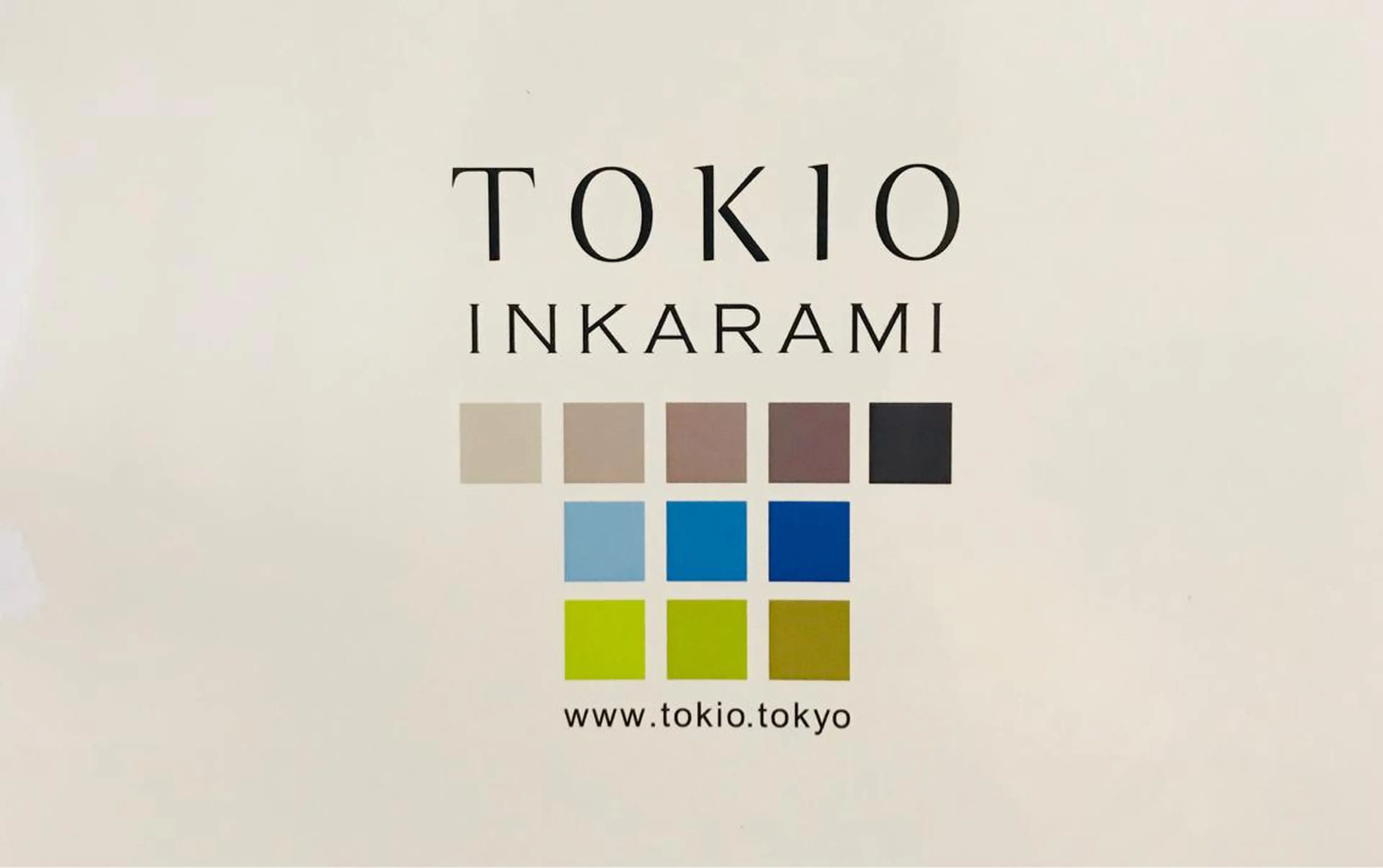 ☆★最高級トリートメント★☆カット＋カラー＋TOKIOトリートメント ¥9,990の写真