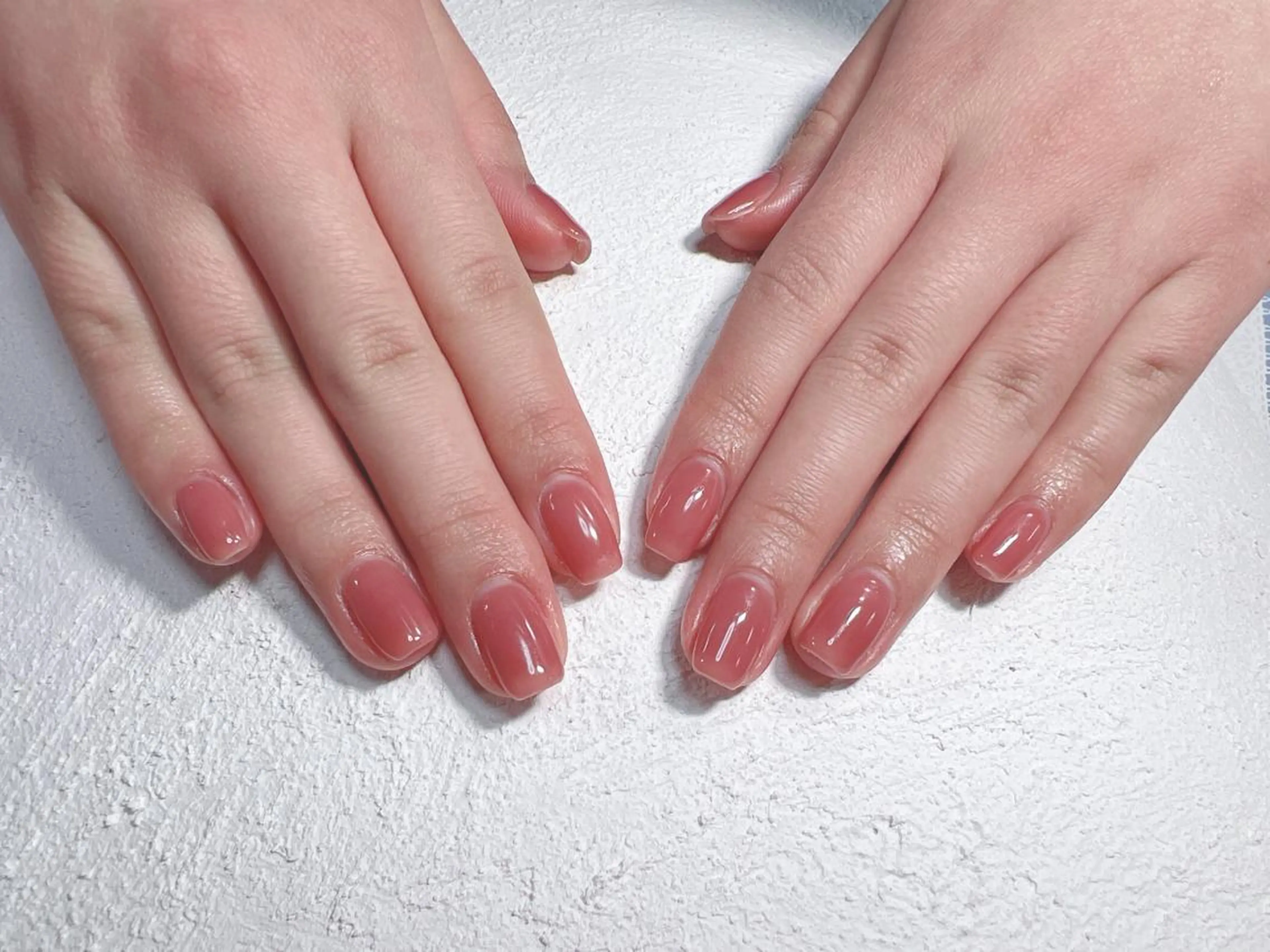 ネイル ジェルネイル Regaro i.sのネイルデザイン