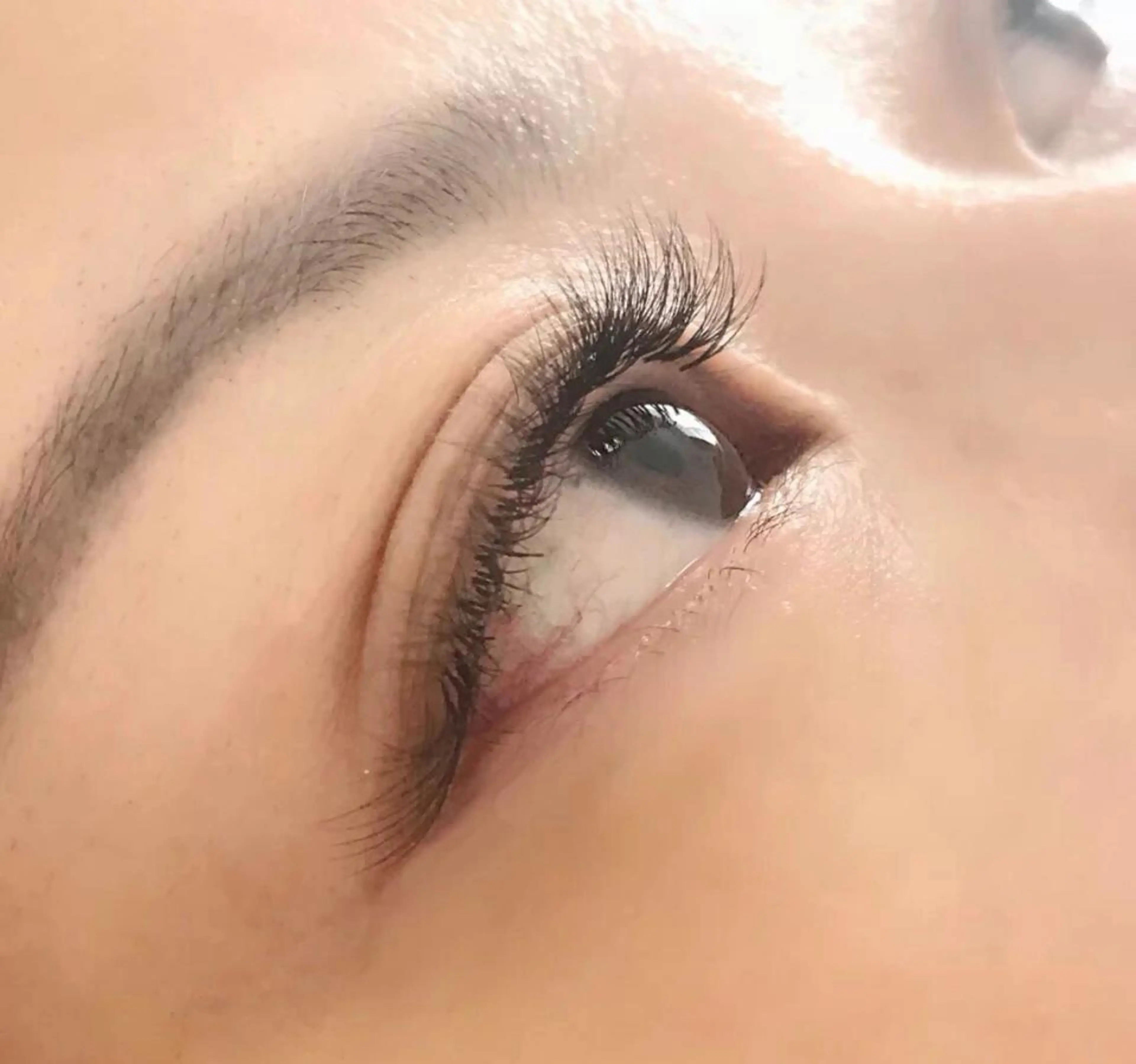 マツエク・マツパ INF ネイルサロンのネイルデザイン