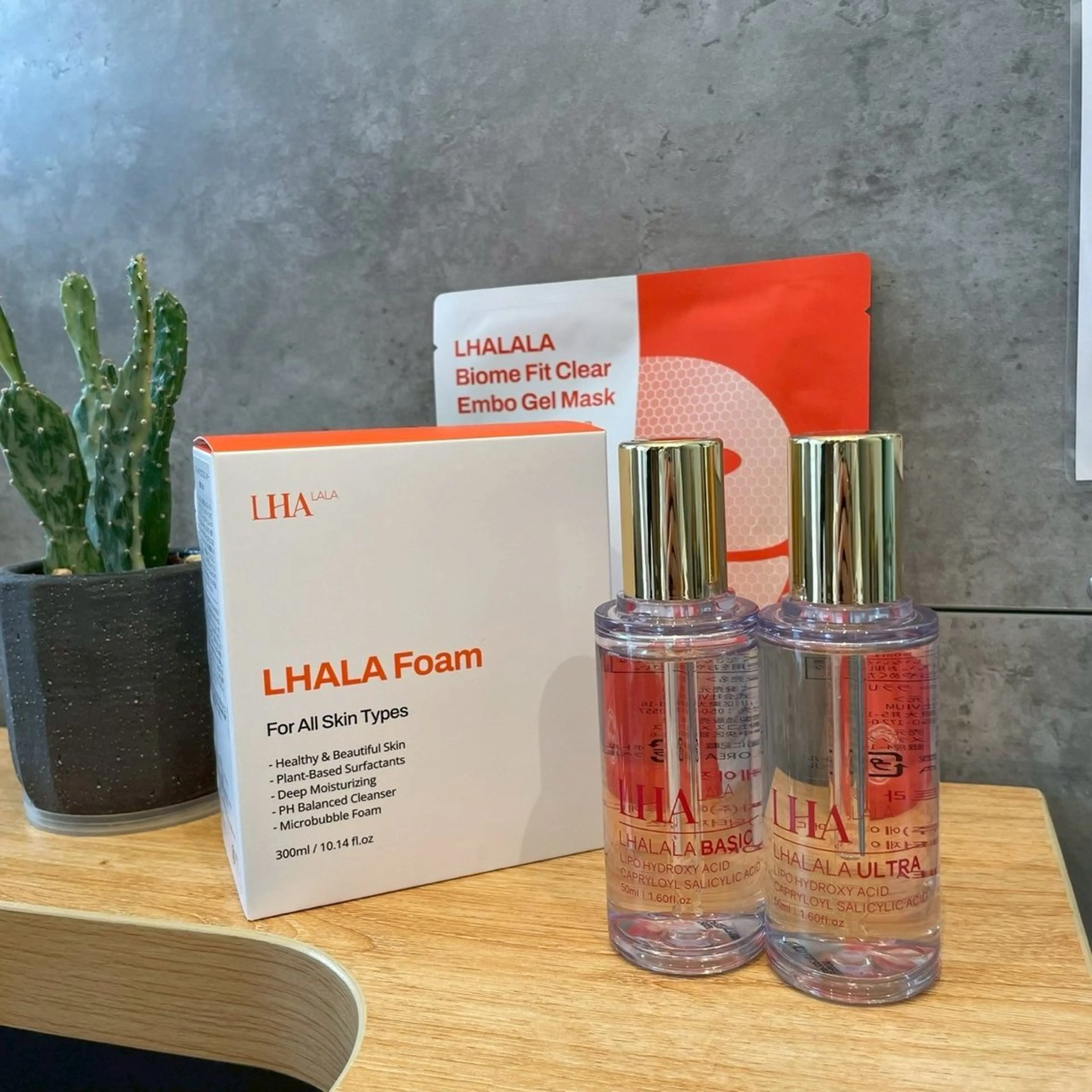 etora eye 目黒店🦋のマツエク・マツパデザイン