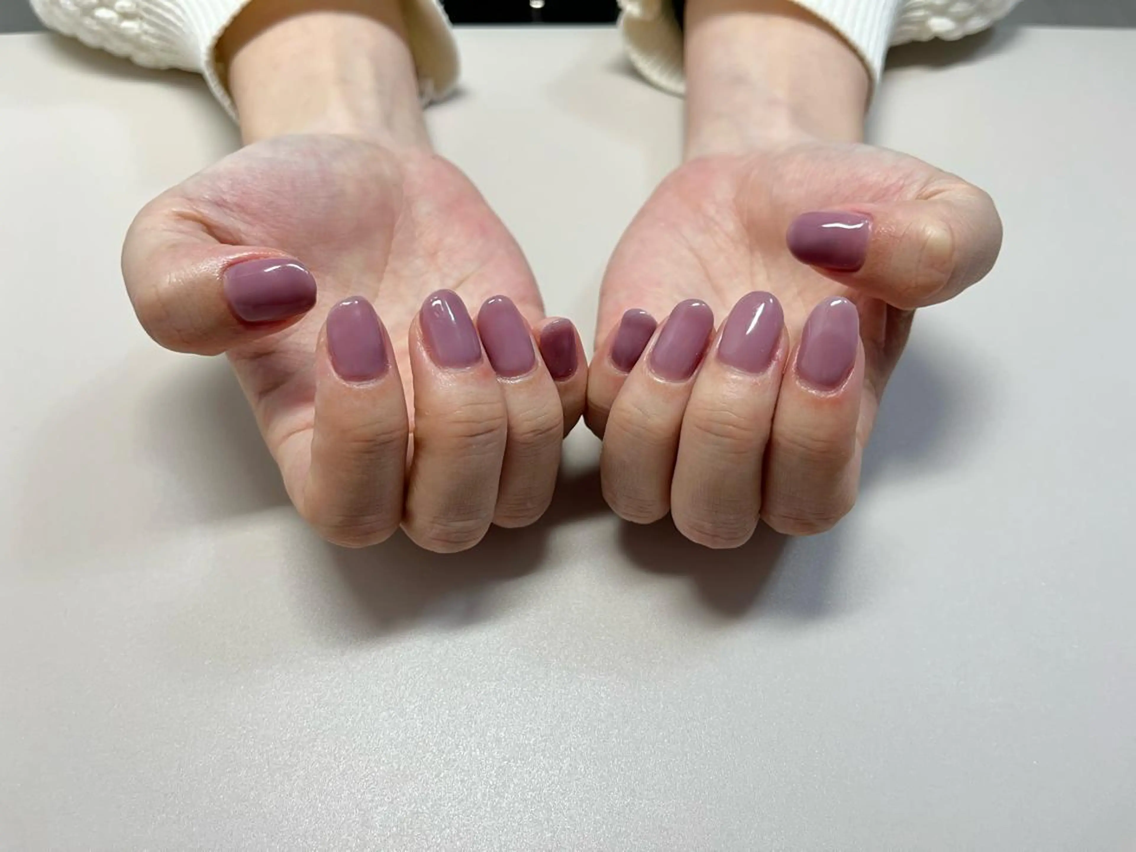 ネイル Luxy YUKIのネイルデザイン