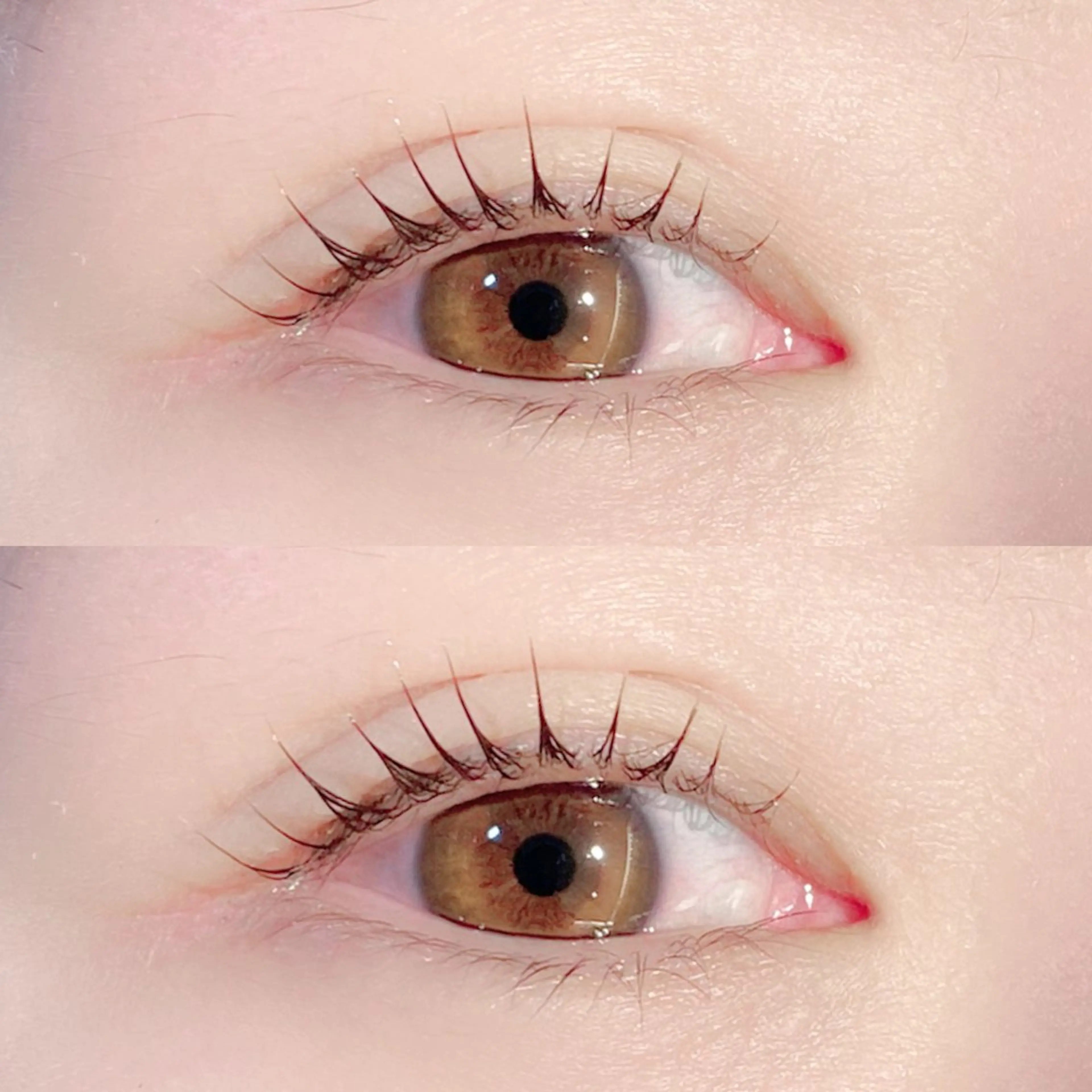 マツエク・マツパ 眉毛サロンBELME miwaの眉毛・アイブロウイメージ