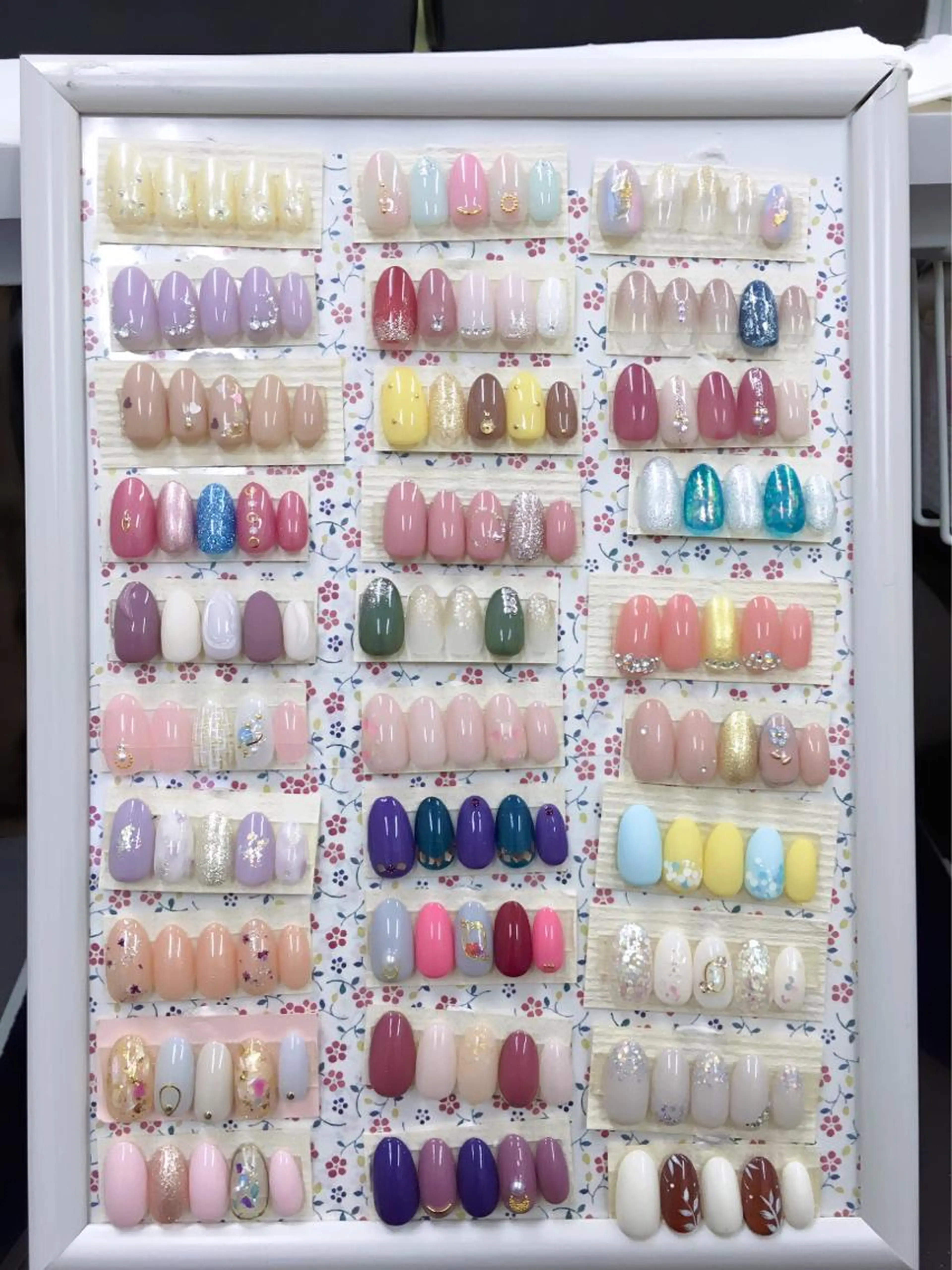 🌸自分にご褒美🌸プレミアム定額プラン🌸の写真