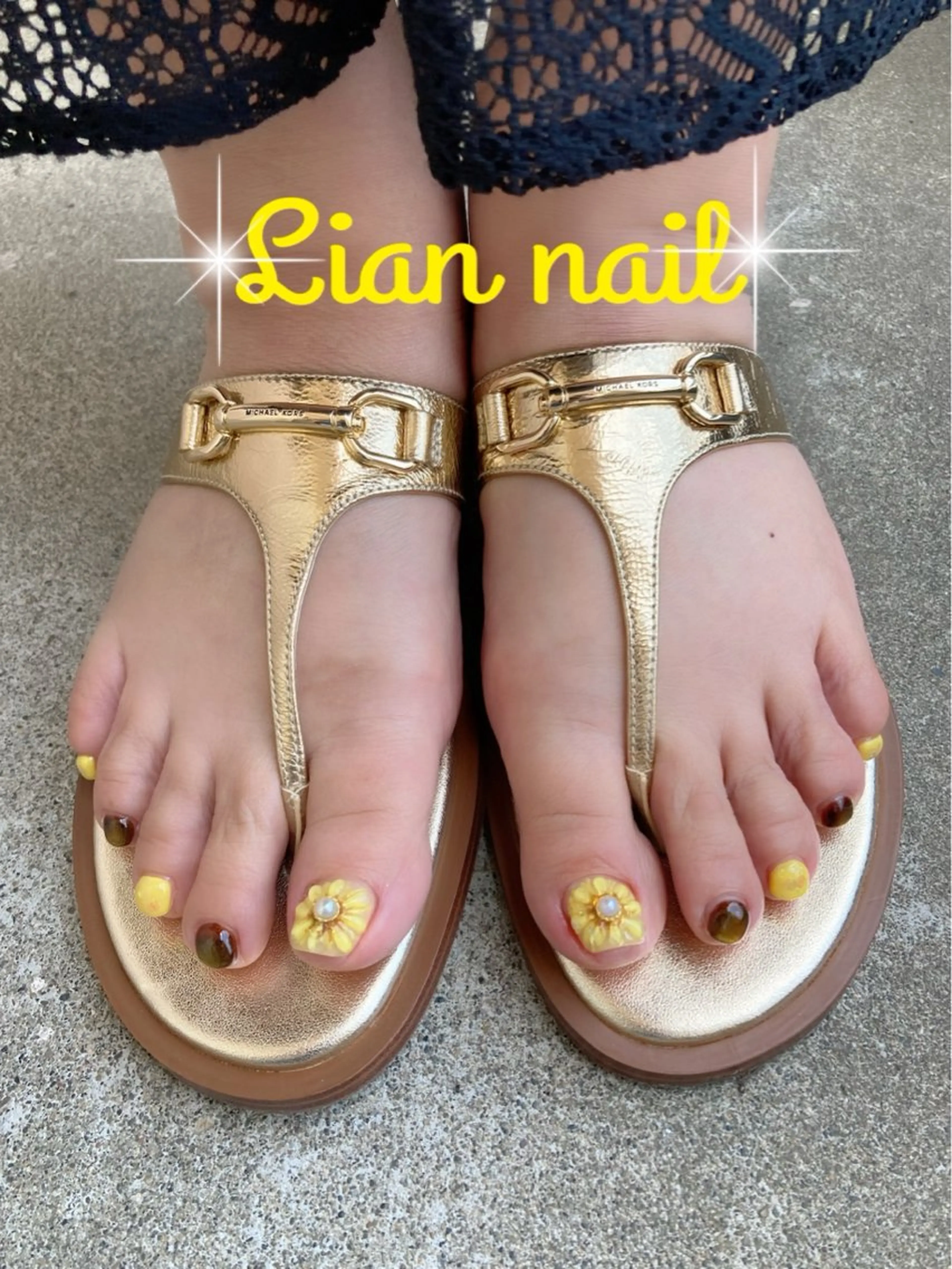 ミニモ限定✨の写真