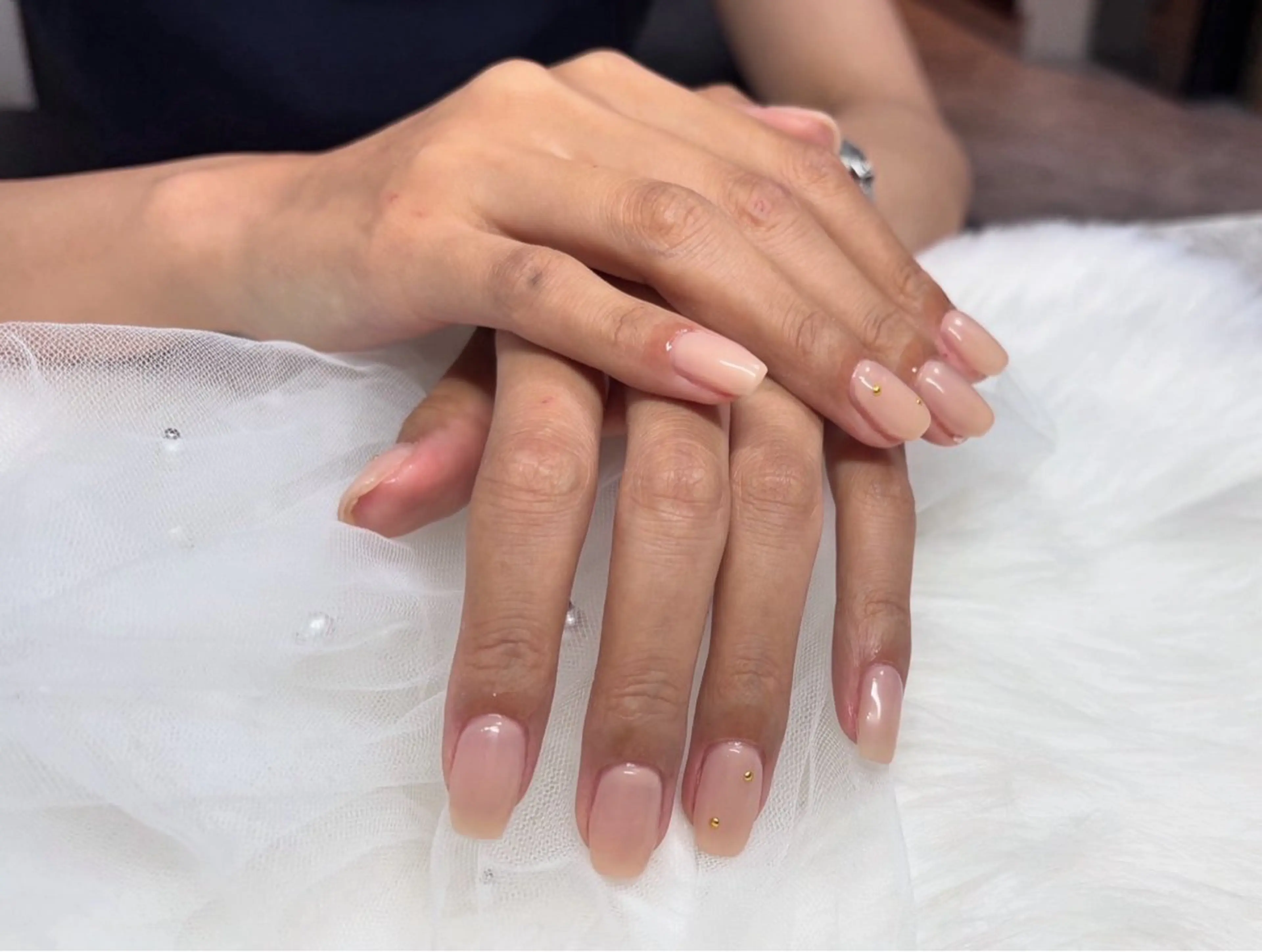 ネイル ネイルサロン ANELAのネイルデザイン