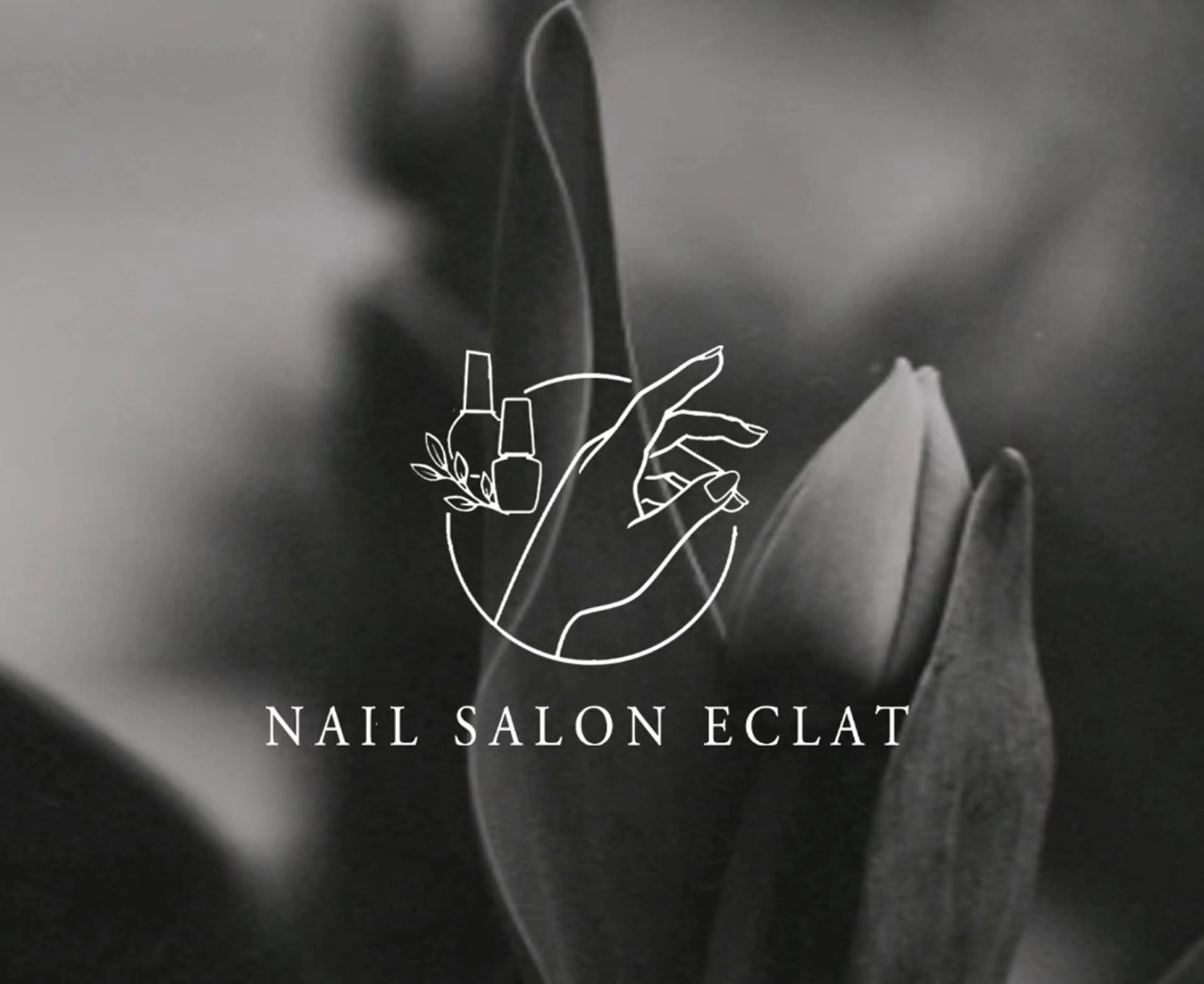 フィルイン取扱♪☆パラジェル☆ワンカラー¥5980の写真