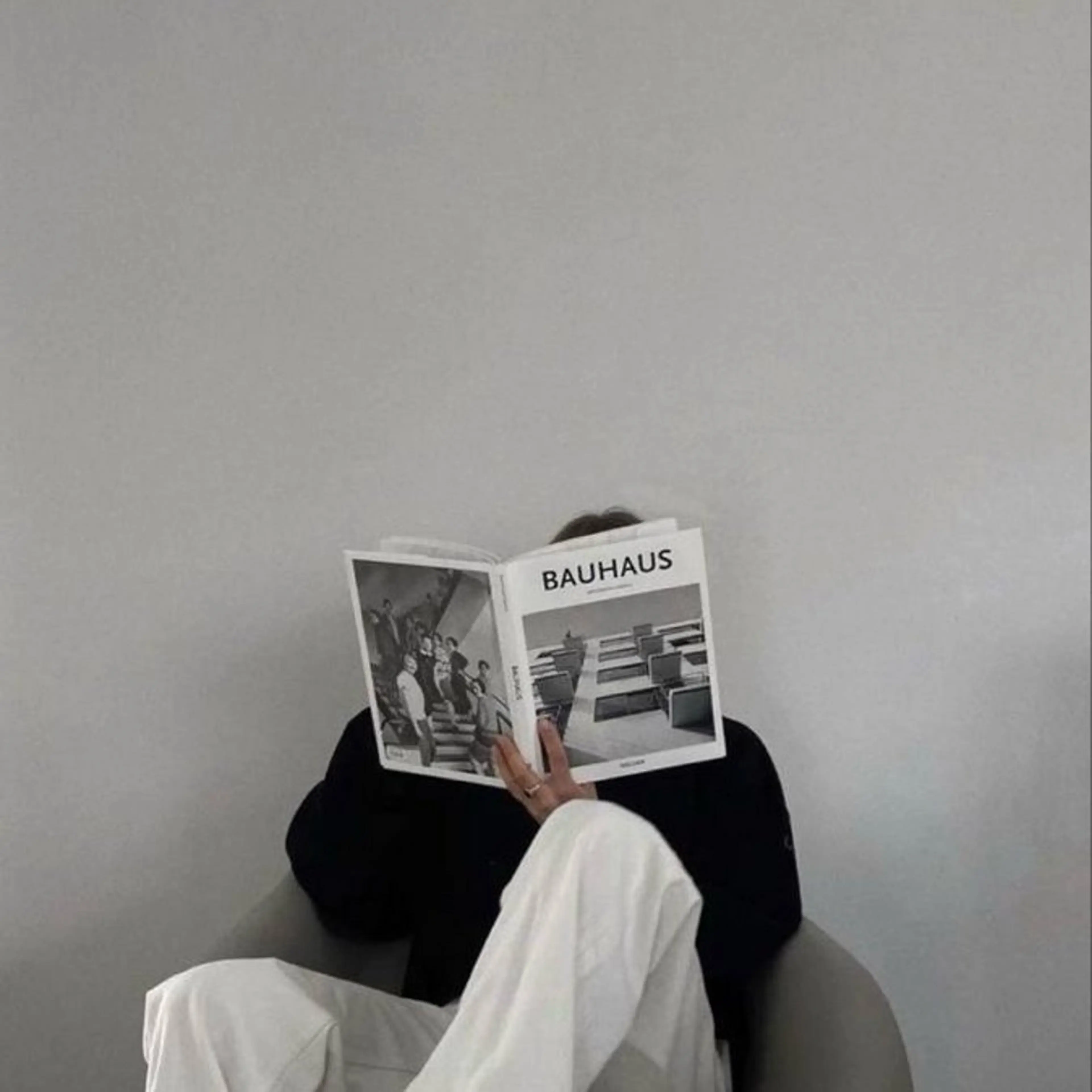 utari matsuge所属・utari matsugeのマツエク・マツパデザイン