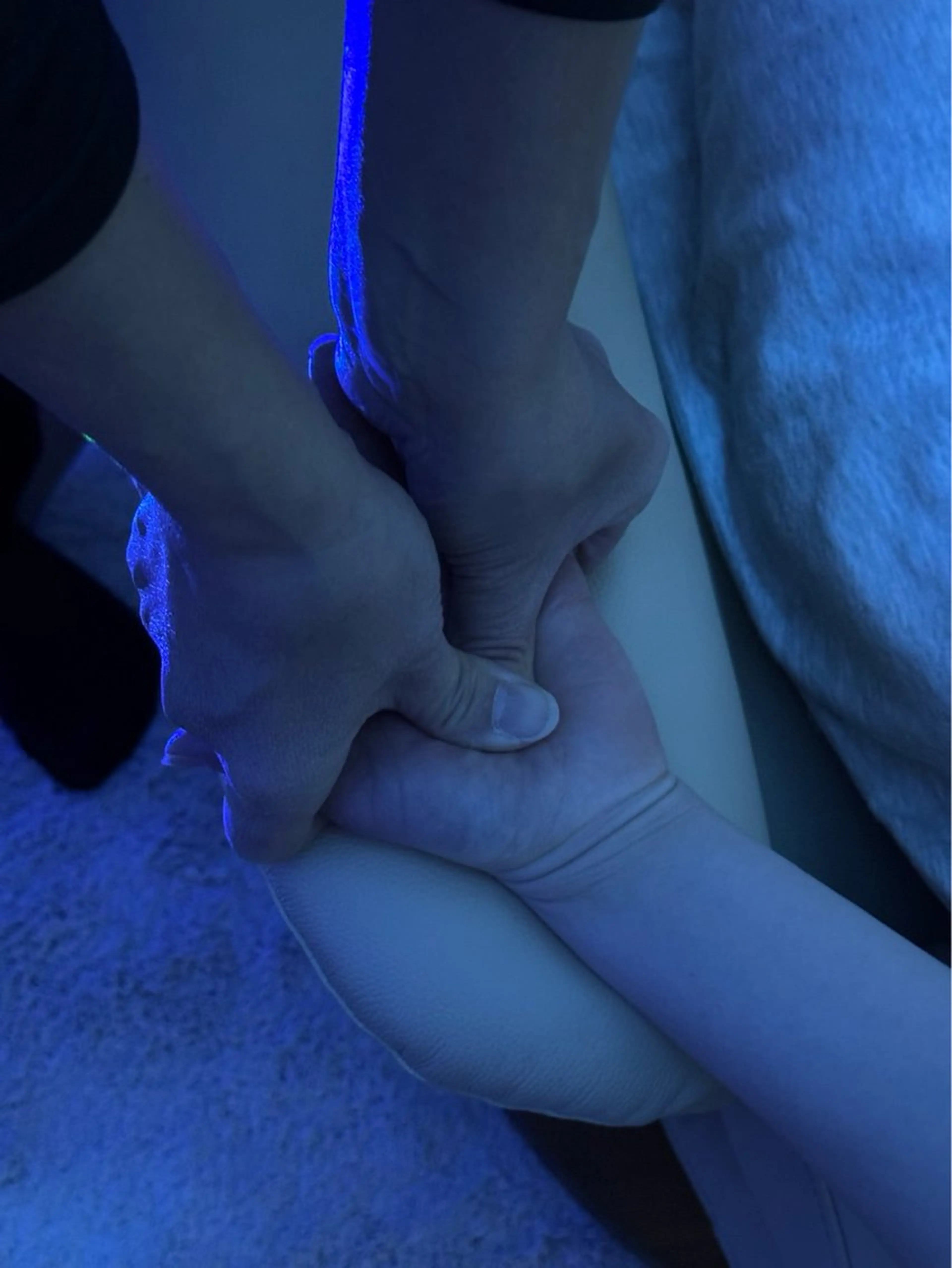 濱田 和歌のエステ・リラクイメージ