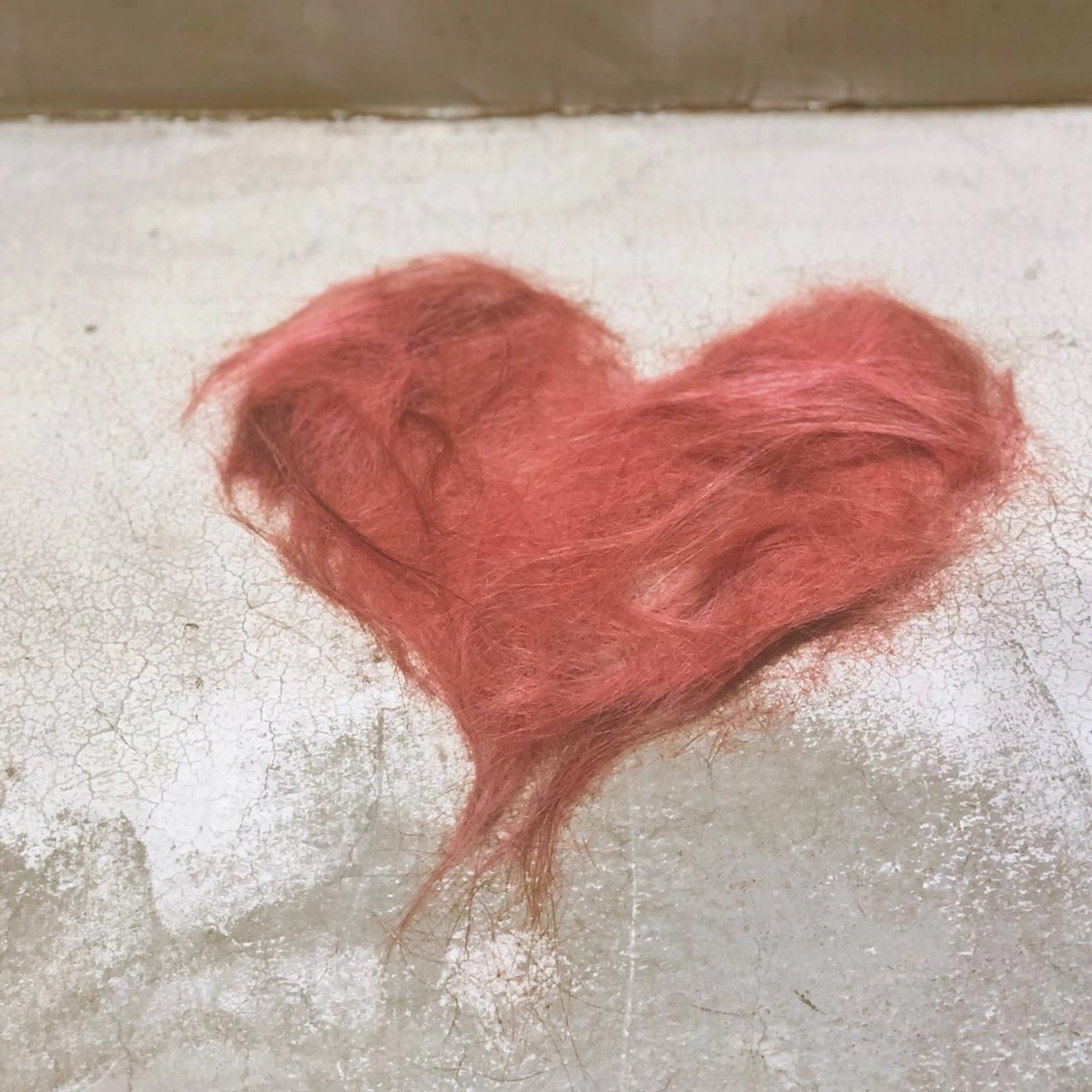 カット トリートメント ヘッドスパ lasPAVILION-ラスパビリオン-所属・las PAVILIONのヘアスタイル