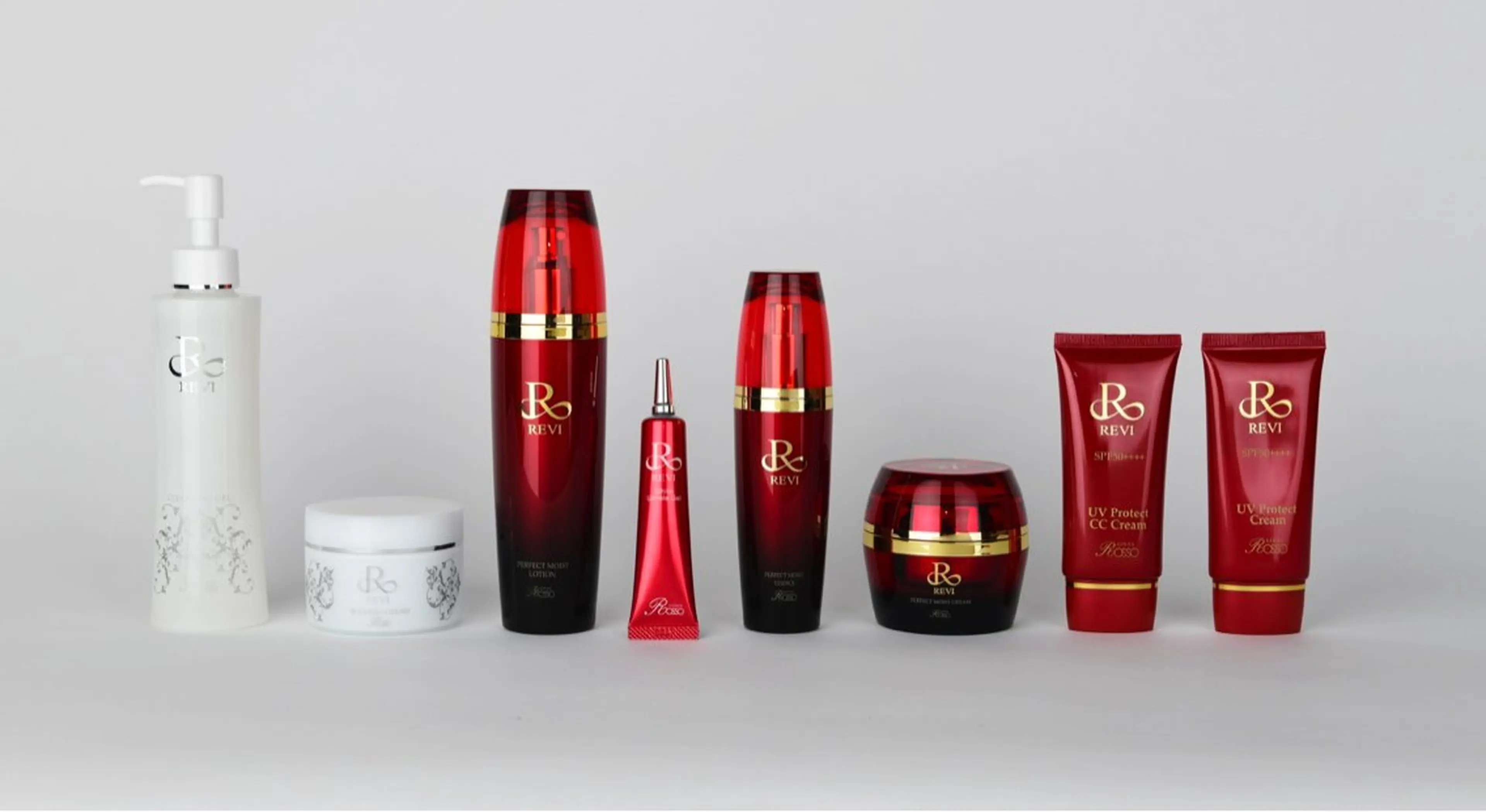 エステ HALU _HARUのエステ・リラクイメージ