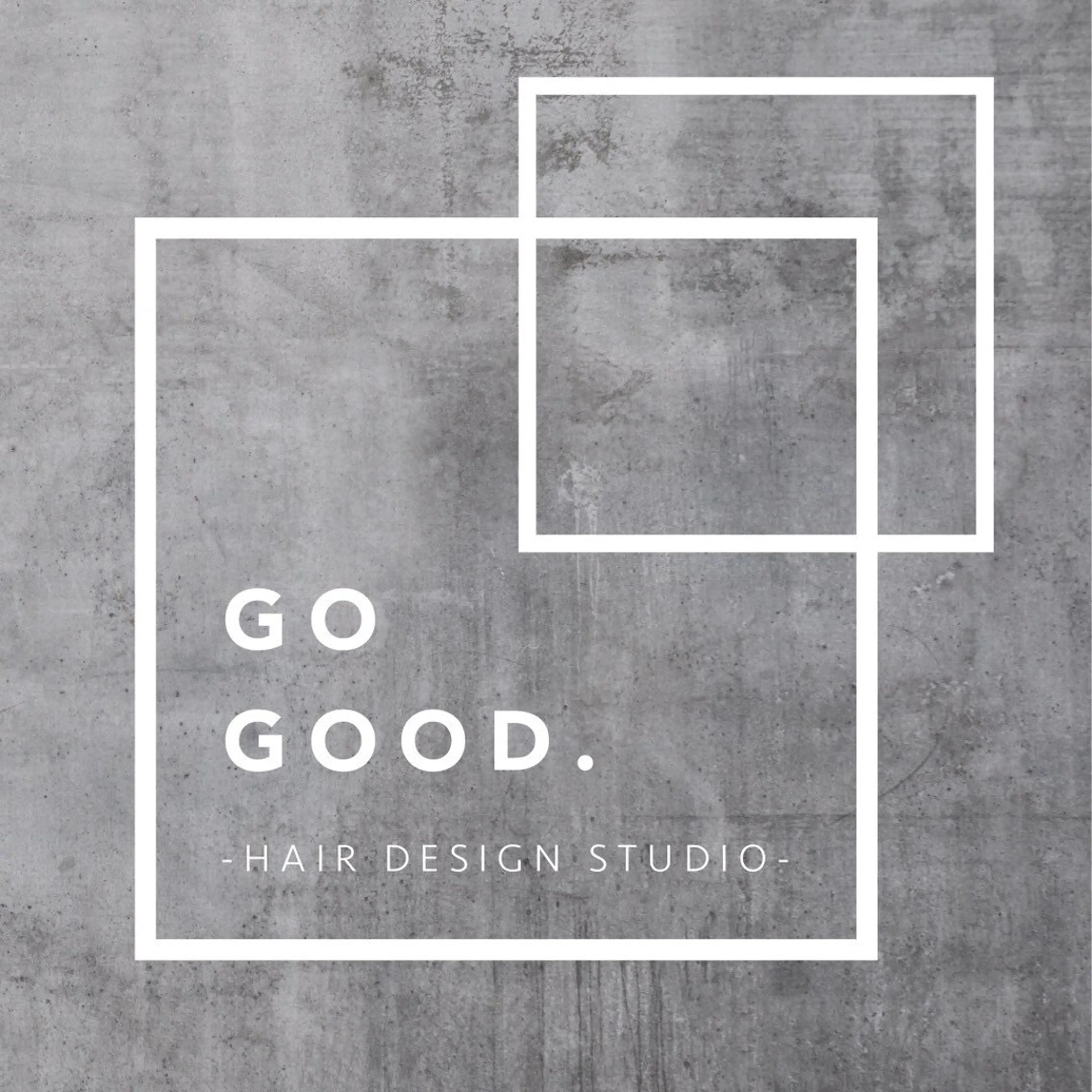 【ショートスタイル限定クーポン】カット＋うる艶トリートメント✨の写真