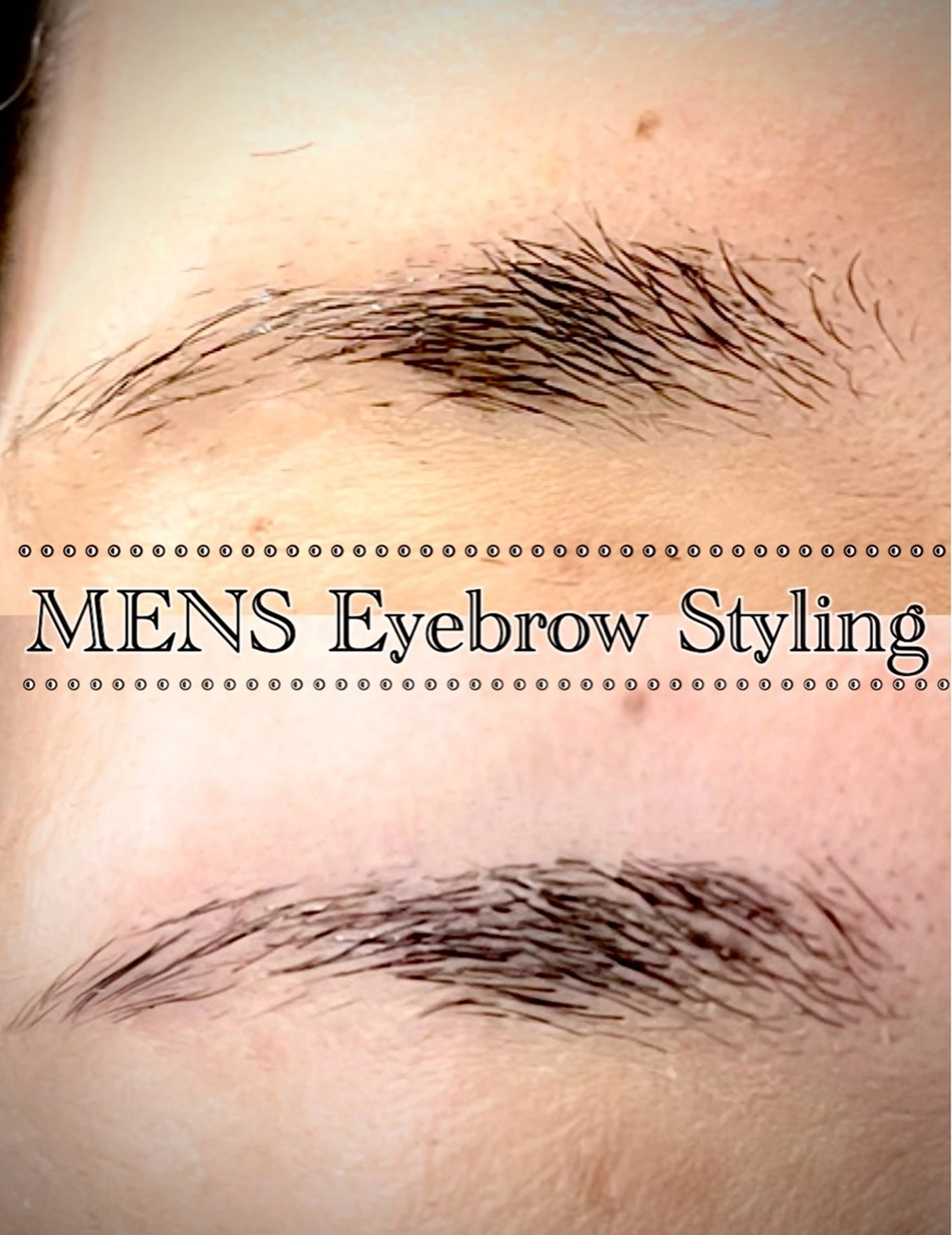 アイブロウ OJIMA YUKAの眉毛・アイブロウイメージ