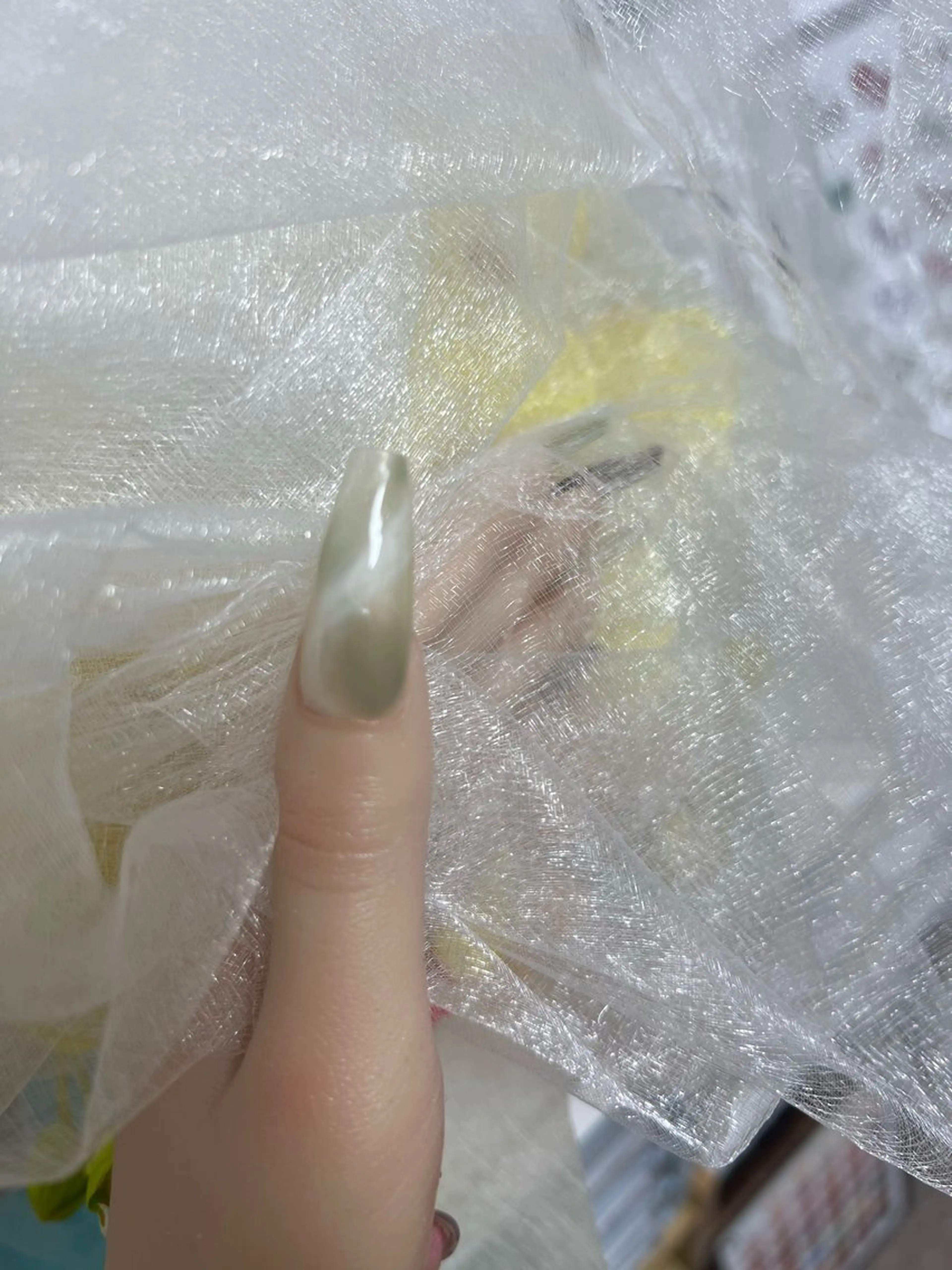 ネイル ^MEOW^ salonのネイルデザイン