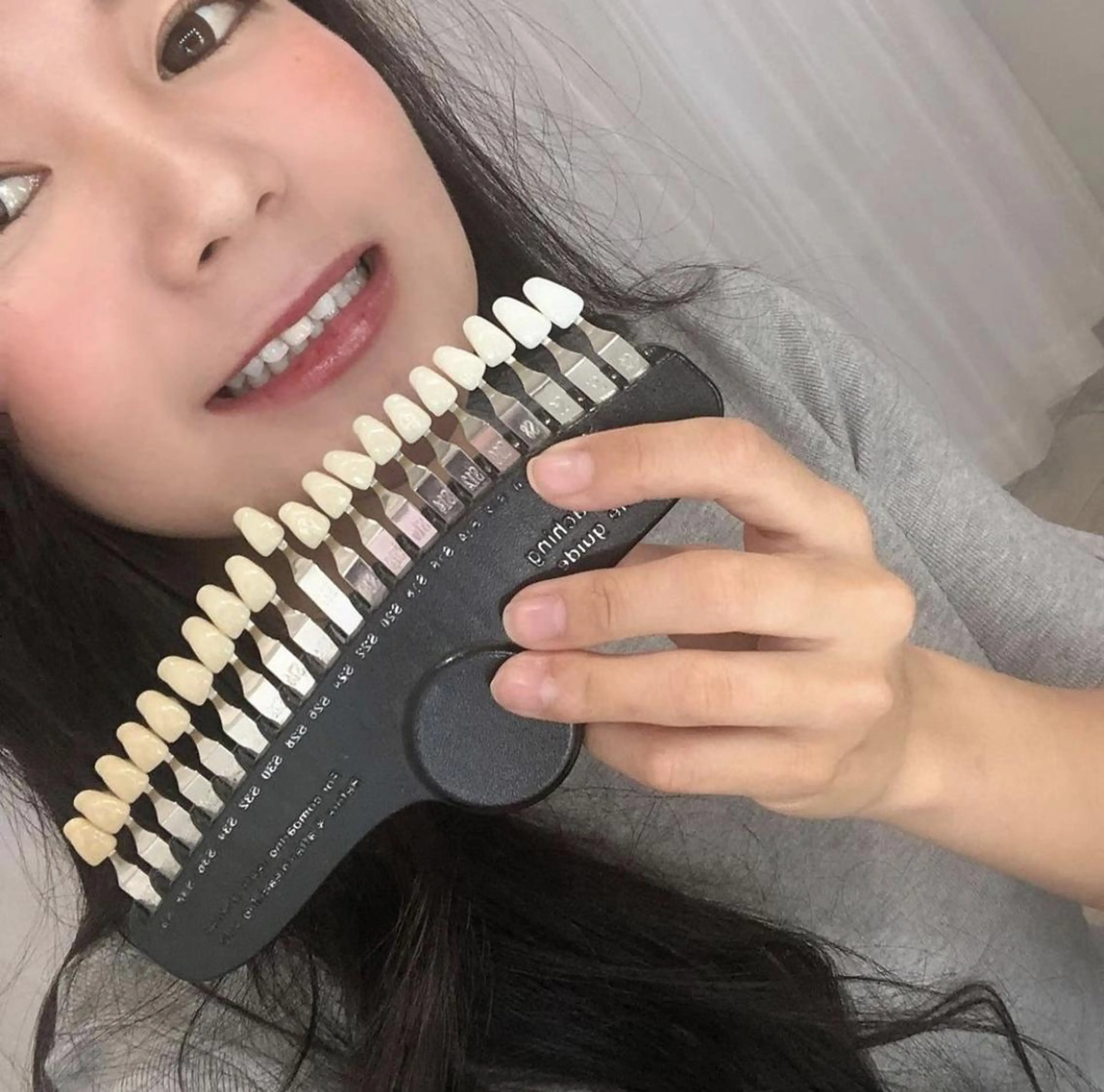 ライトビューティー 錦糸町店のエステ・リラクイメージ