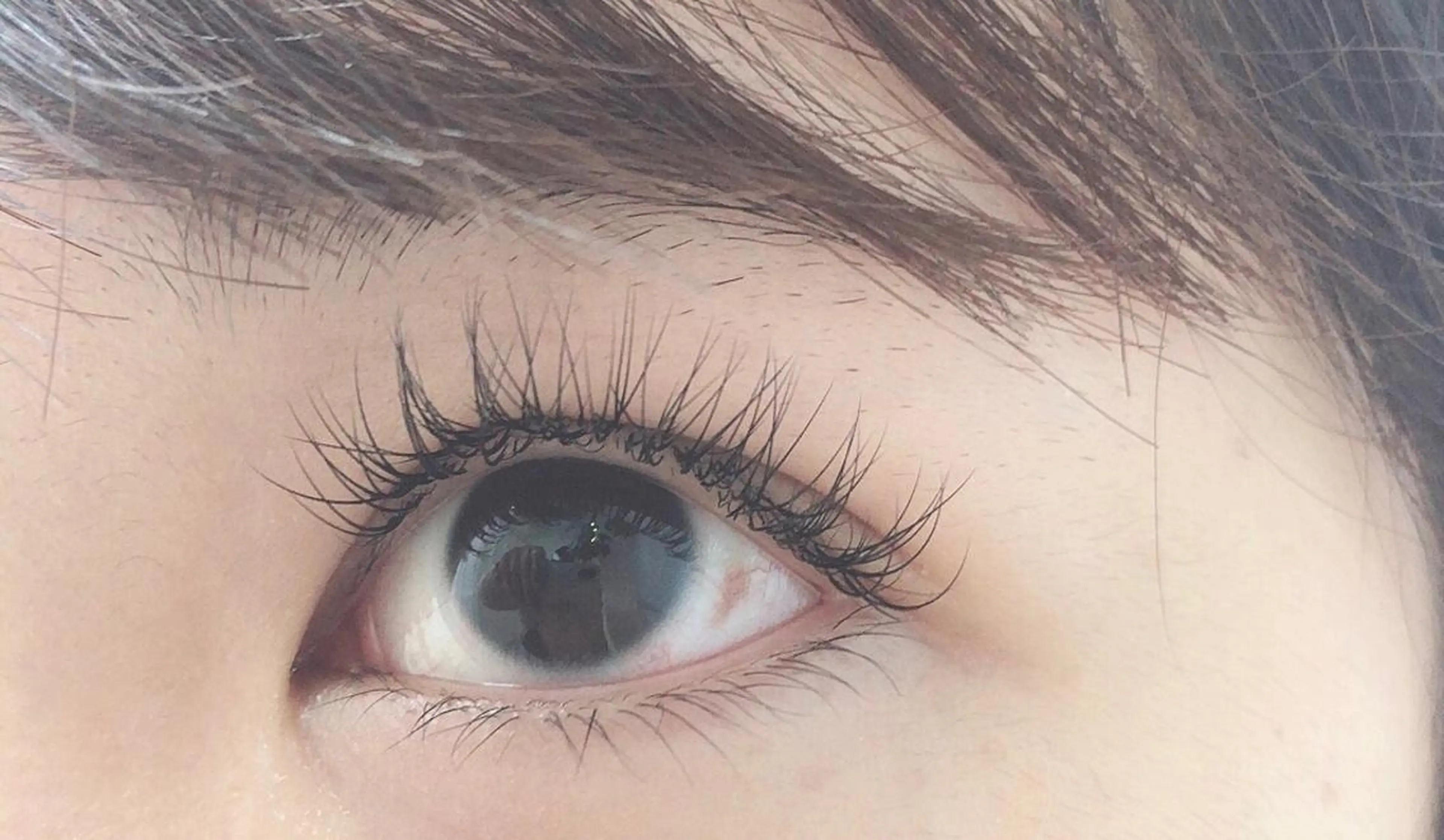 マツエク・マツパ く みのマツエク・マツパデザイン