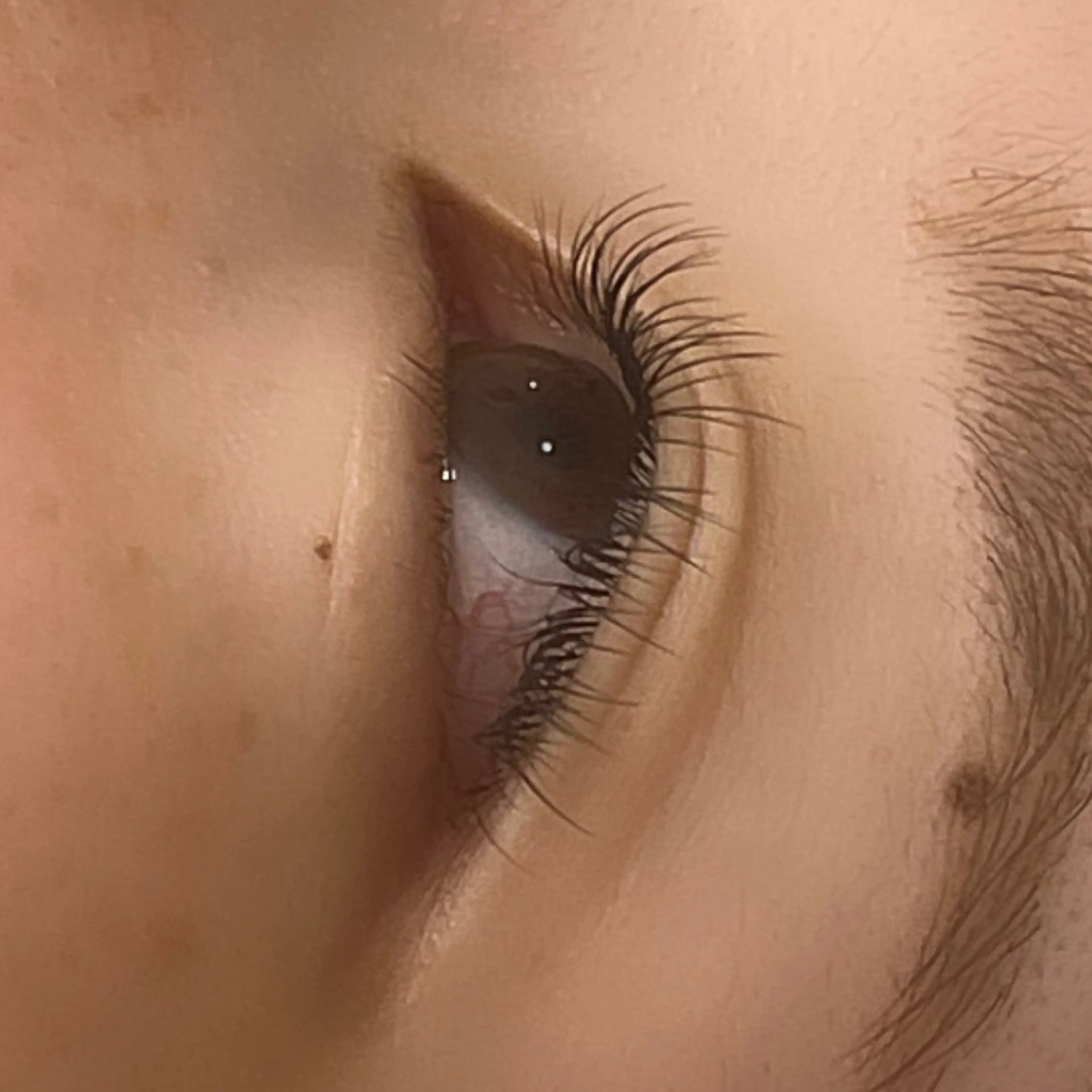 マツエク・マツパ yokohama 🎀miaのマツエク・マツパデザイン