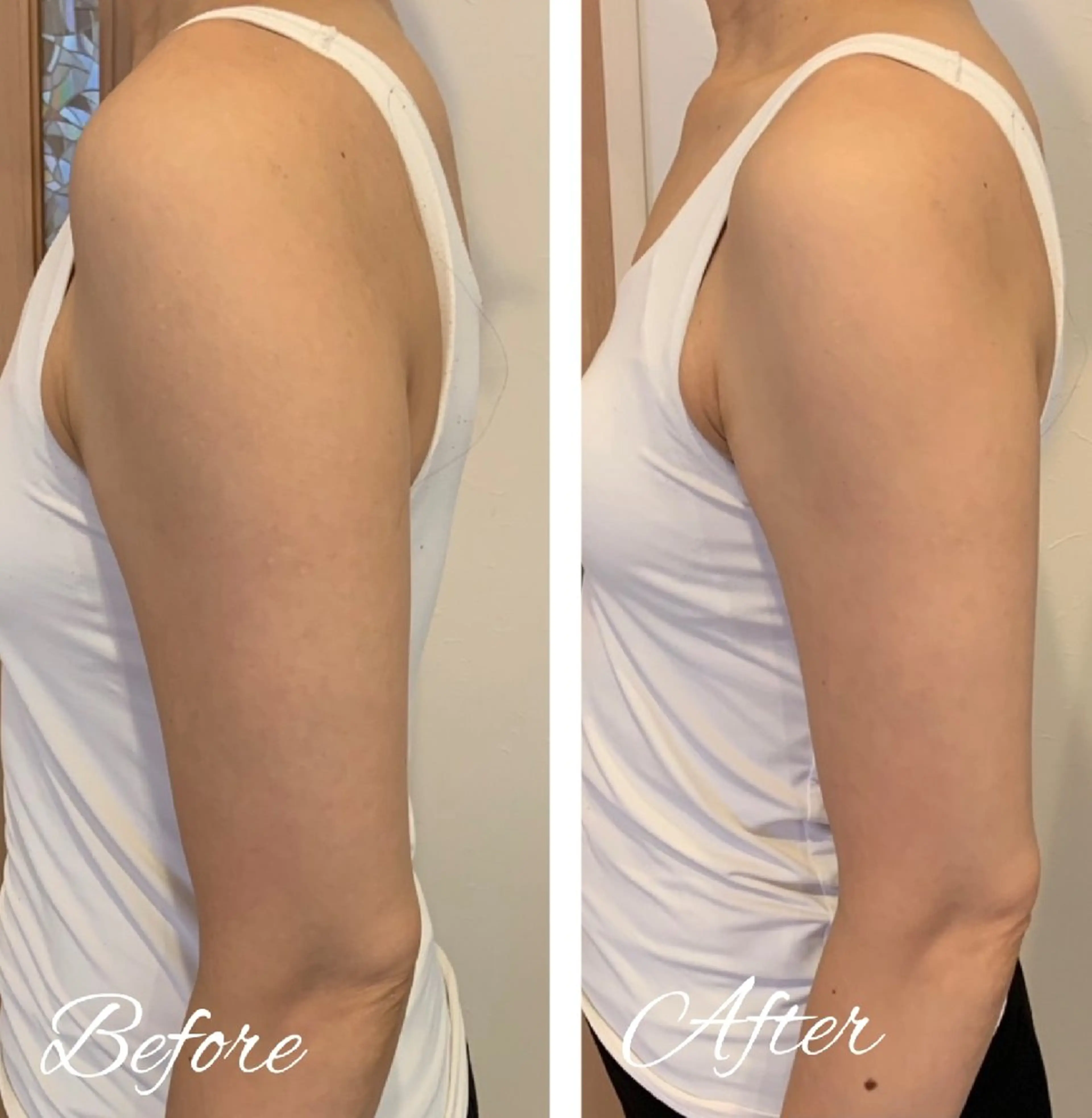 M✨ Hoshi💎✨のエステ・リラクイメージ