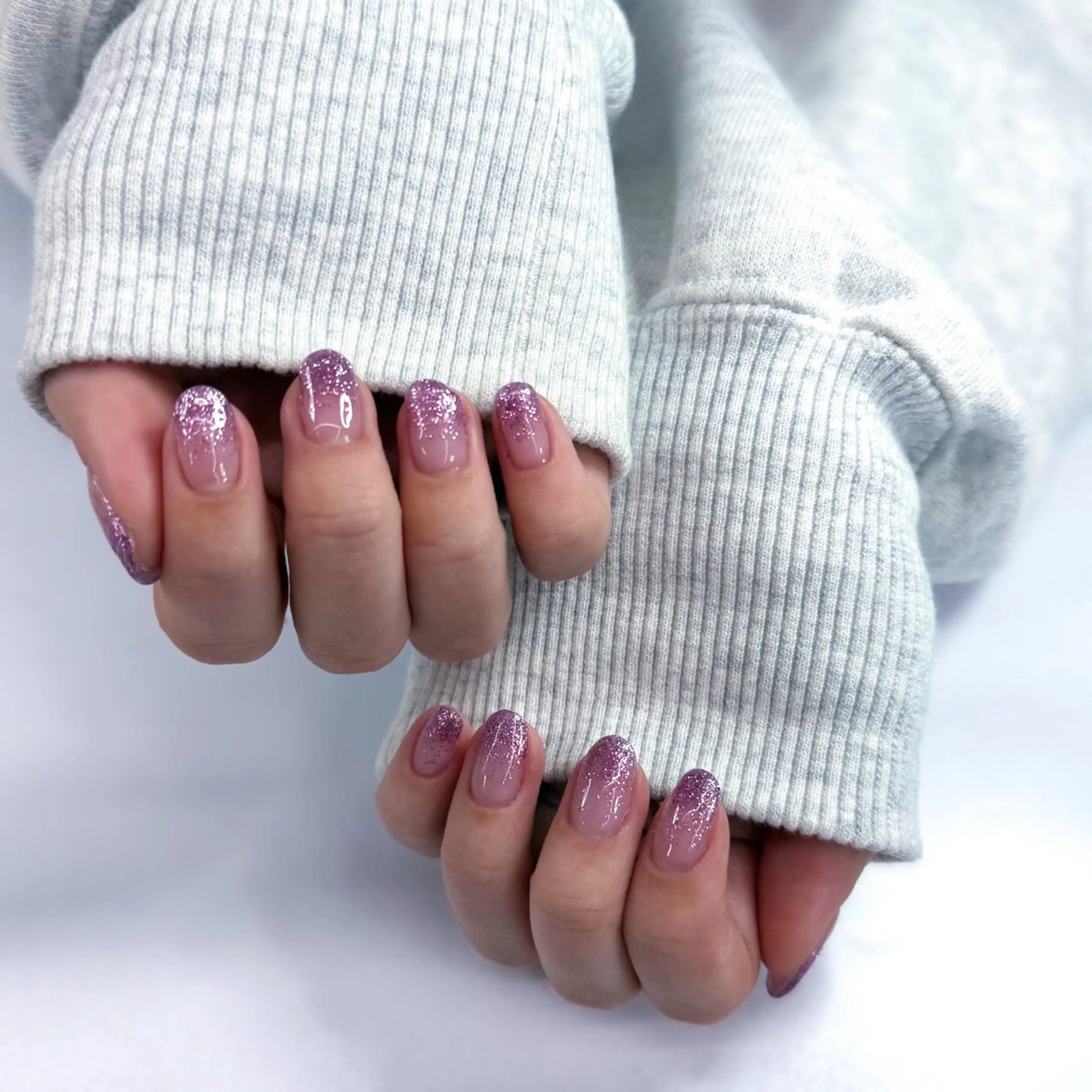 ネイル MANAMI🤍  ︎︎のネイルデザイン