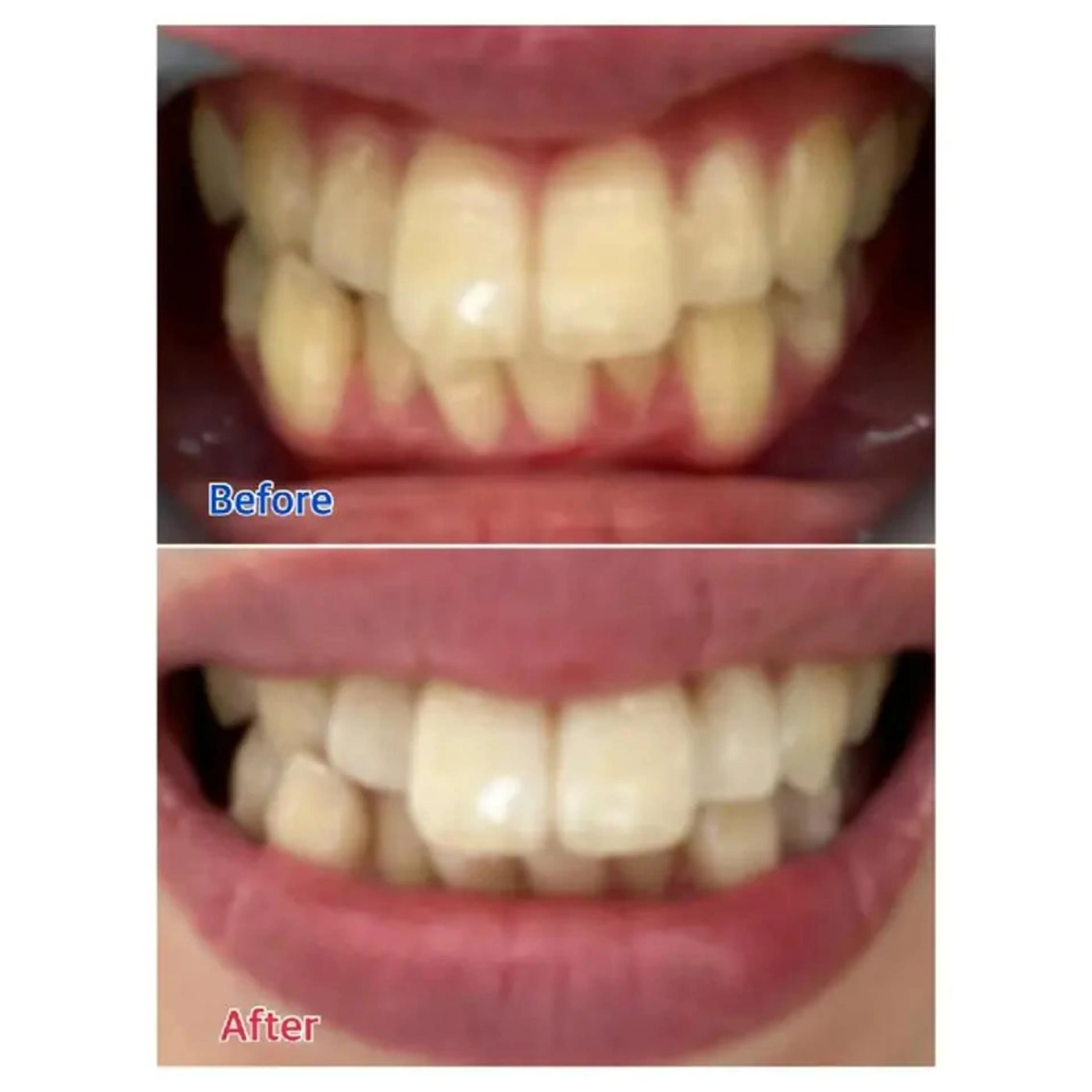 M渋谷店所属・M渋谷 ホワイトニングのエステ・リラクイメージ